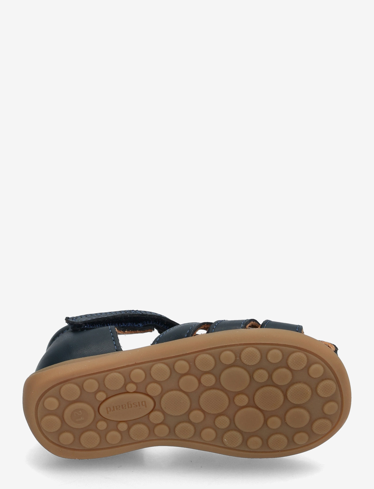 Bisgaard - bisgaard carly - fødselsdagsgaver - navy - 4