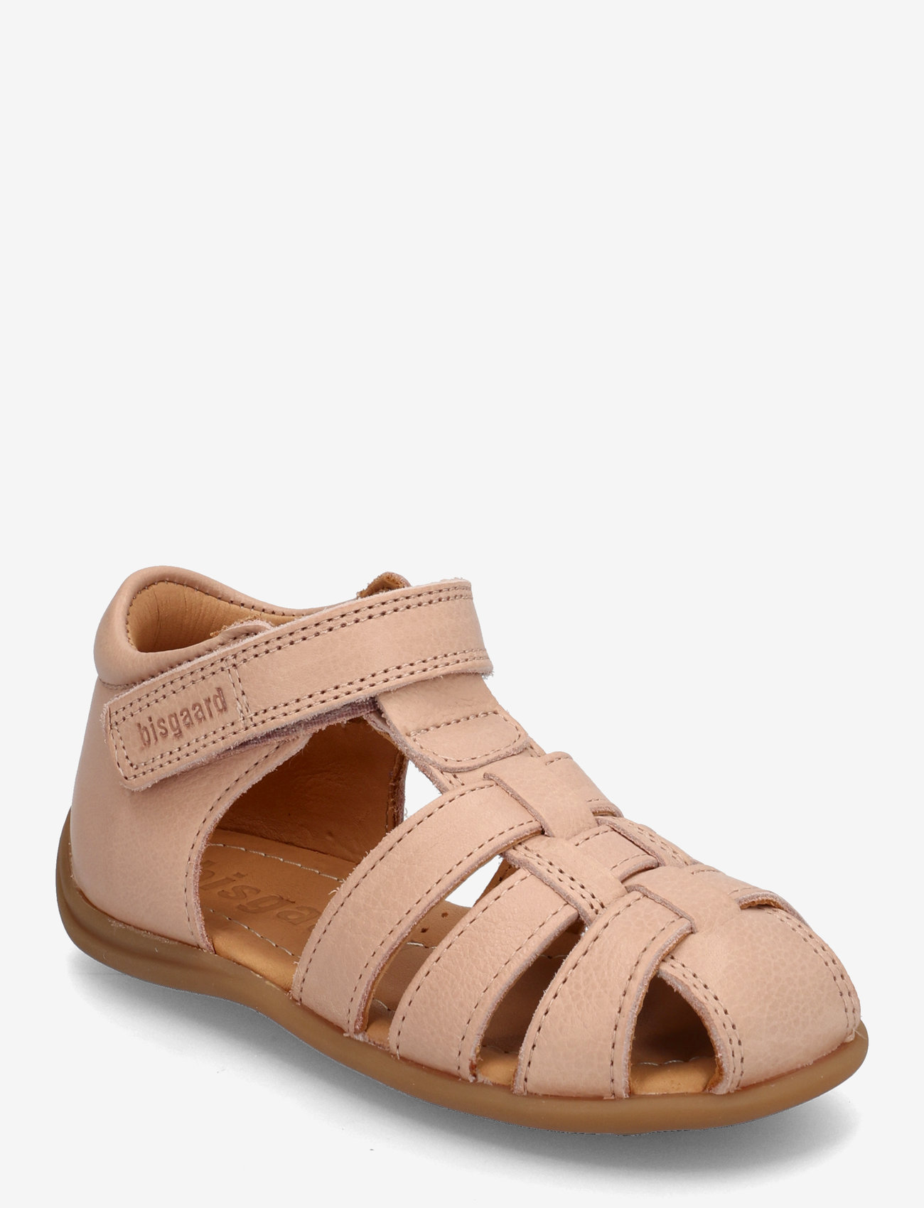 Bisgaard - bisgaard carly - geburtstagsgeschenke - nude - 0