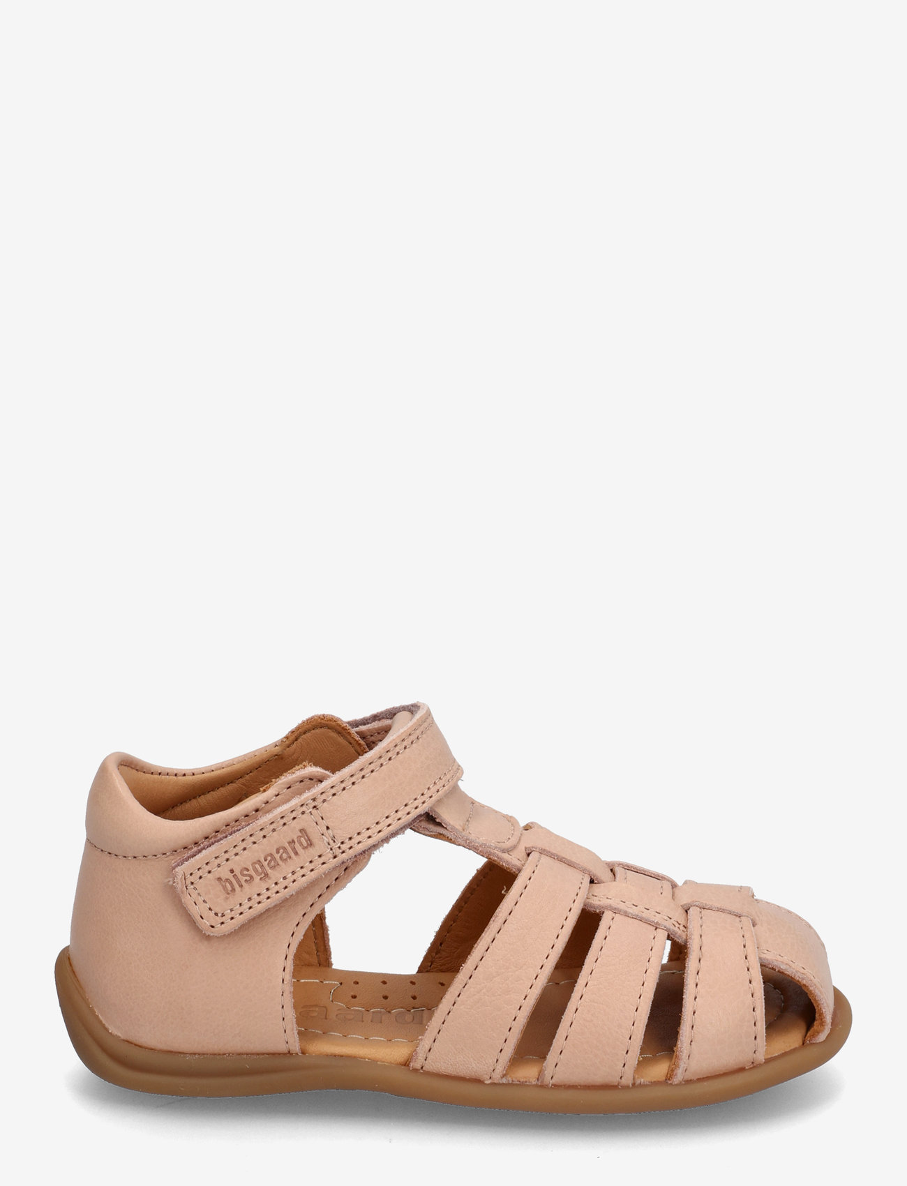 Bisgaard - bisgaard carly - geburtstagsgeschenke - nude - 1