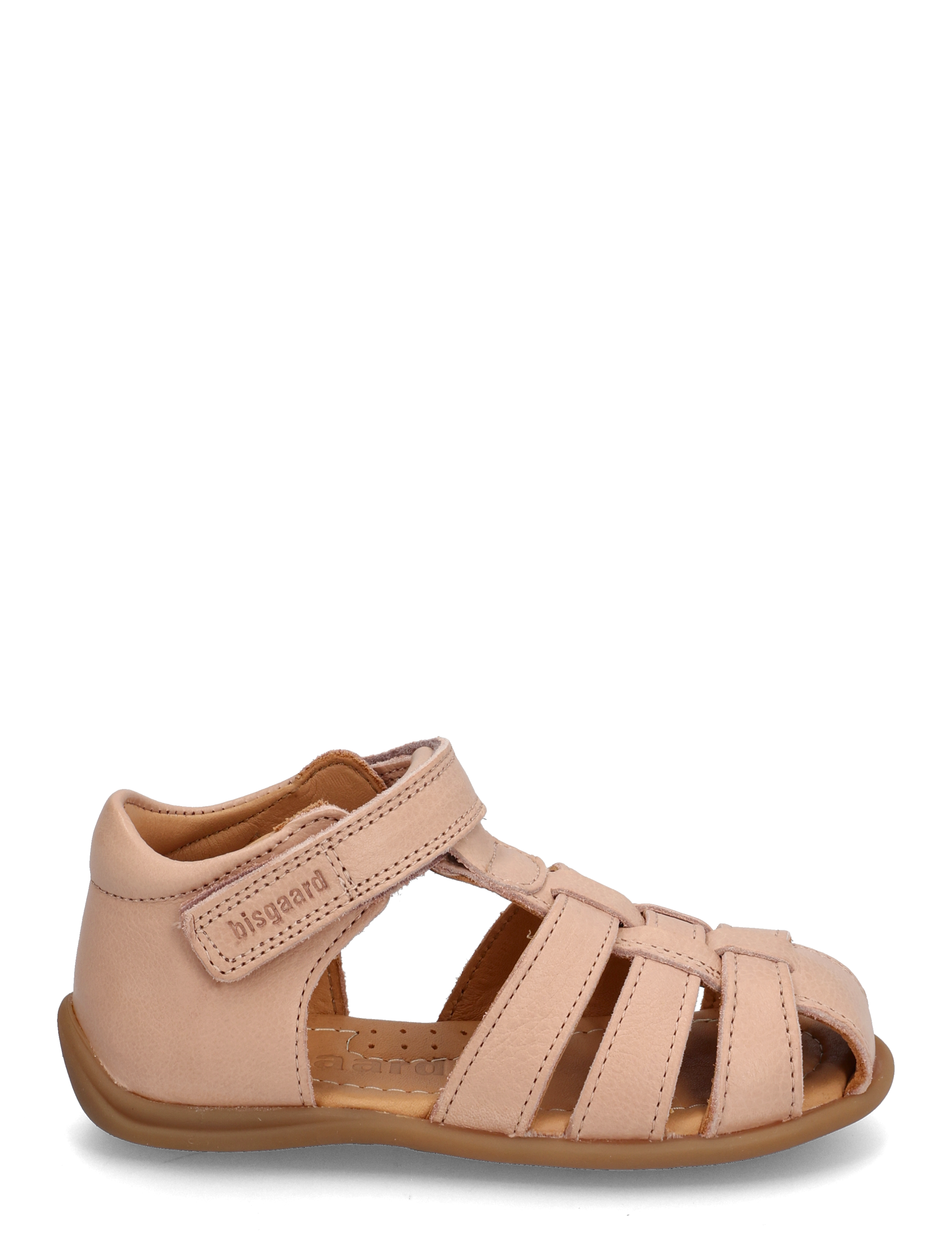 Bisgaard - bisgaard carly - summer savings - nude - 2