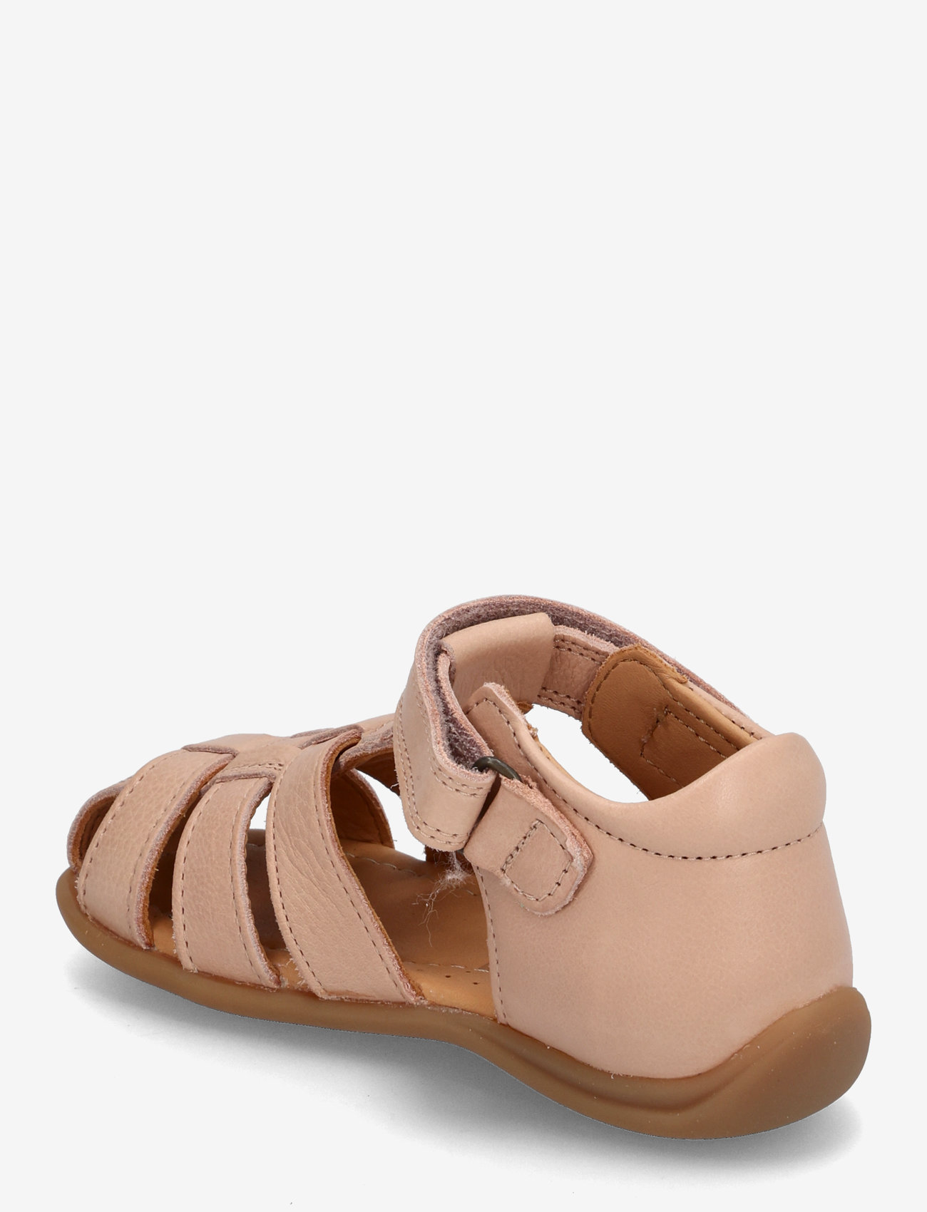 Bisgaard - bisgaard carly - geburtstagsgeschenke - nude - 2