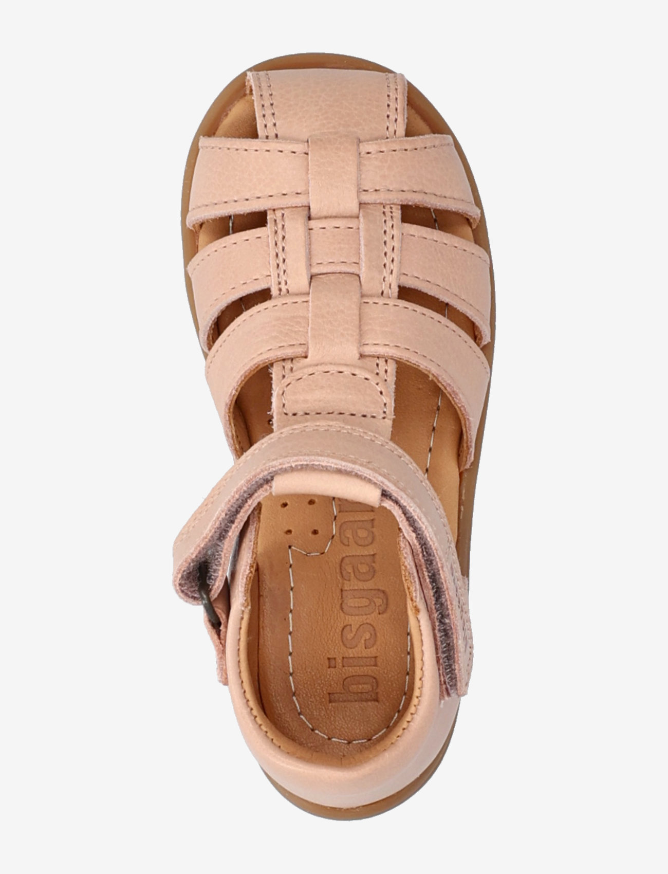 Bisgaard - bisgaard carly - geburtstagsgeschenke - nude - 3