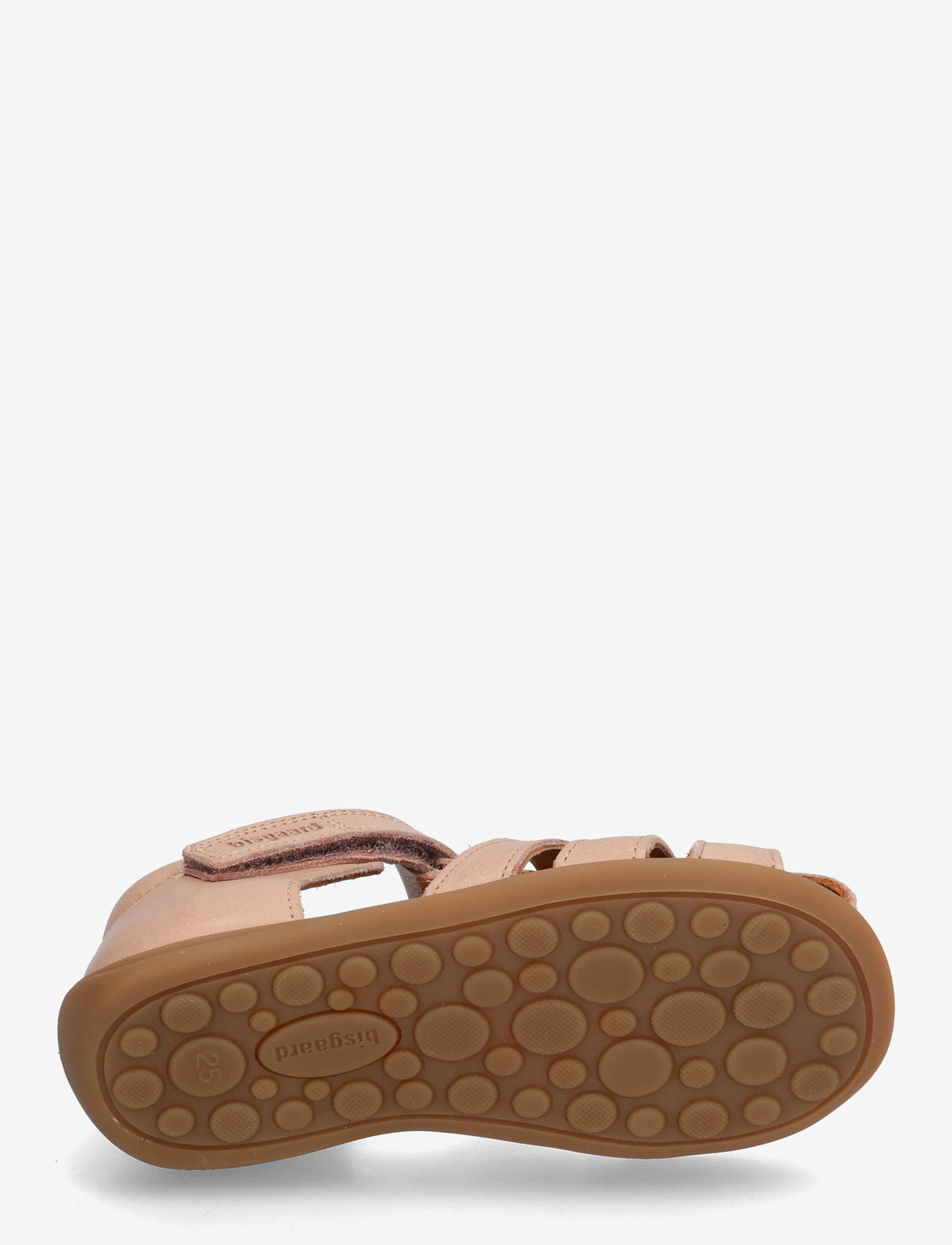 Bisgaard - bisgaard carly - geburtstagsgeschenke - nude - 4