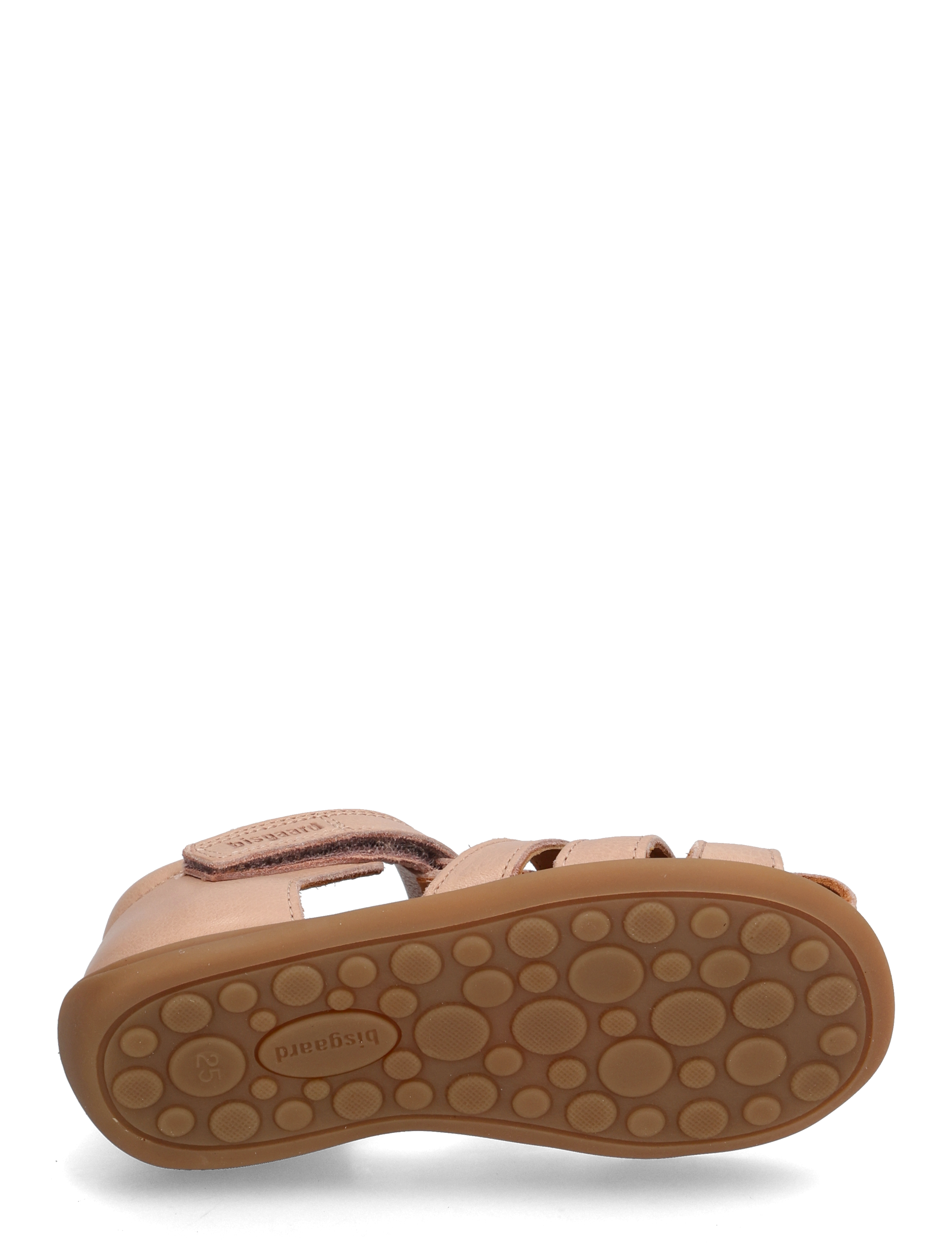 Bisgaard - bisgaard carly - summer savings - nude - 5