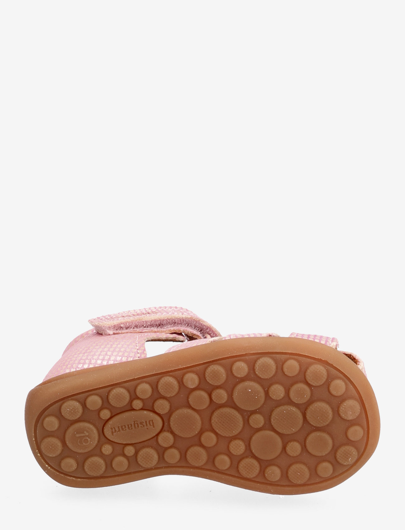Bisgaard - bisgaard carly - blush - 4
