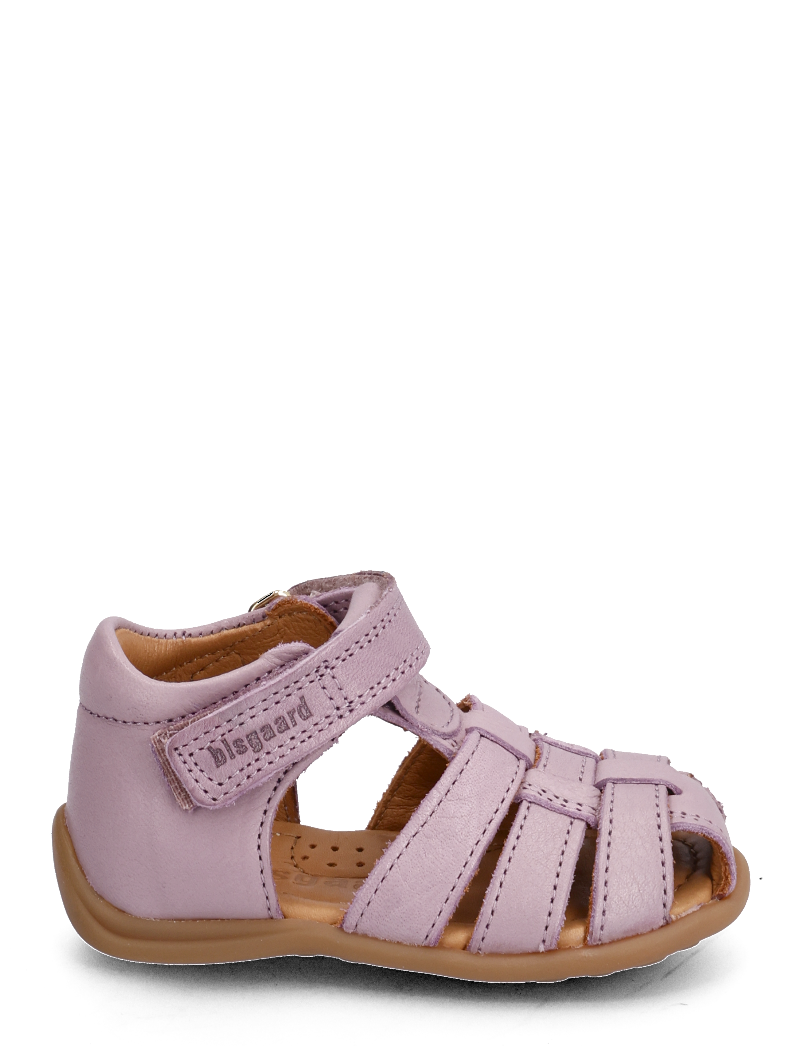 Bisgaard - bisgaard carly - gode sommertilbud - lavender - 1
