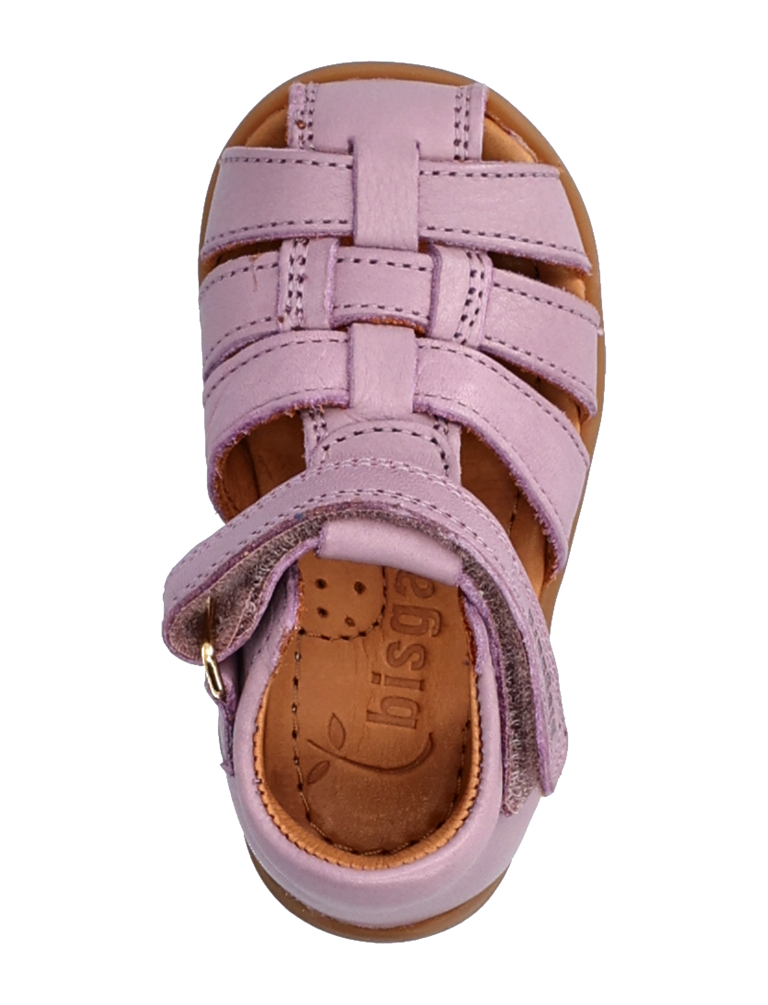 Bisgaard - bisgaard carly - gode sommertilbud - lavender - 3