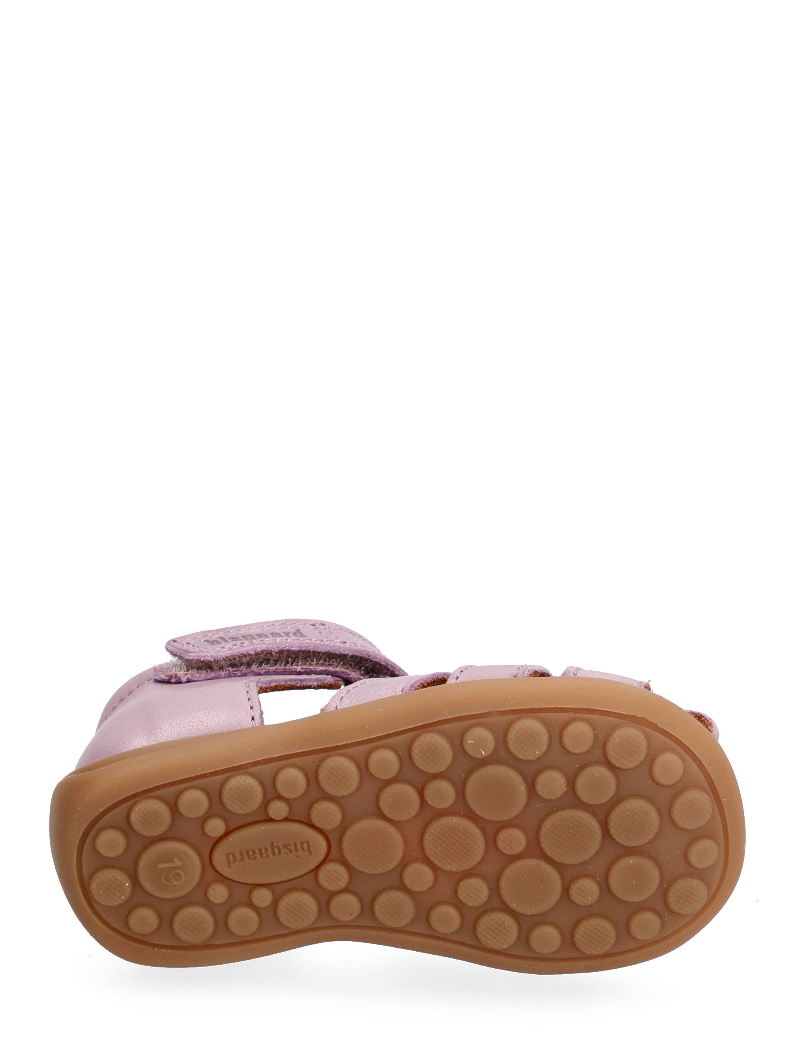 Bisgaard - bisgaard carly - gode sommertilbud - lavender - 4