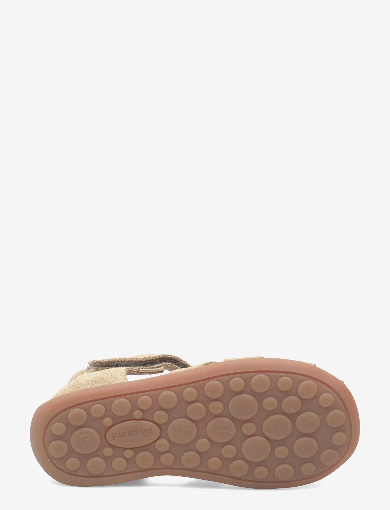 Bisgaard - bisgaard carly - kinder - sage. - 4