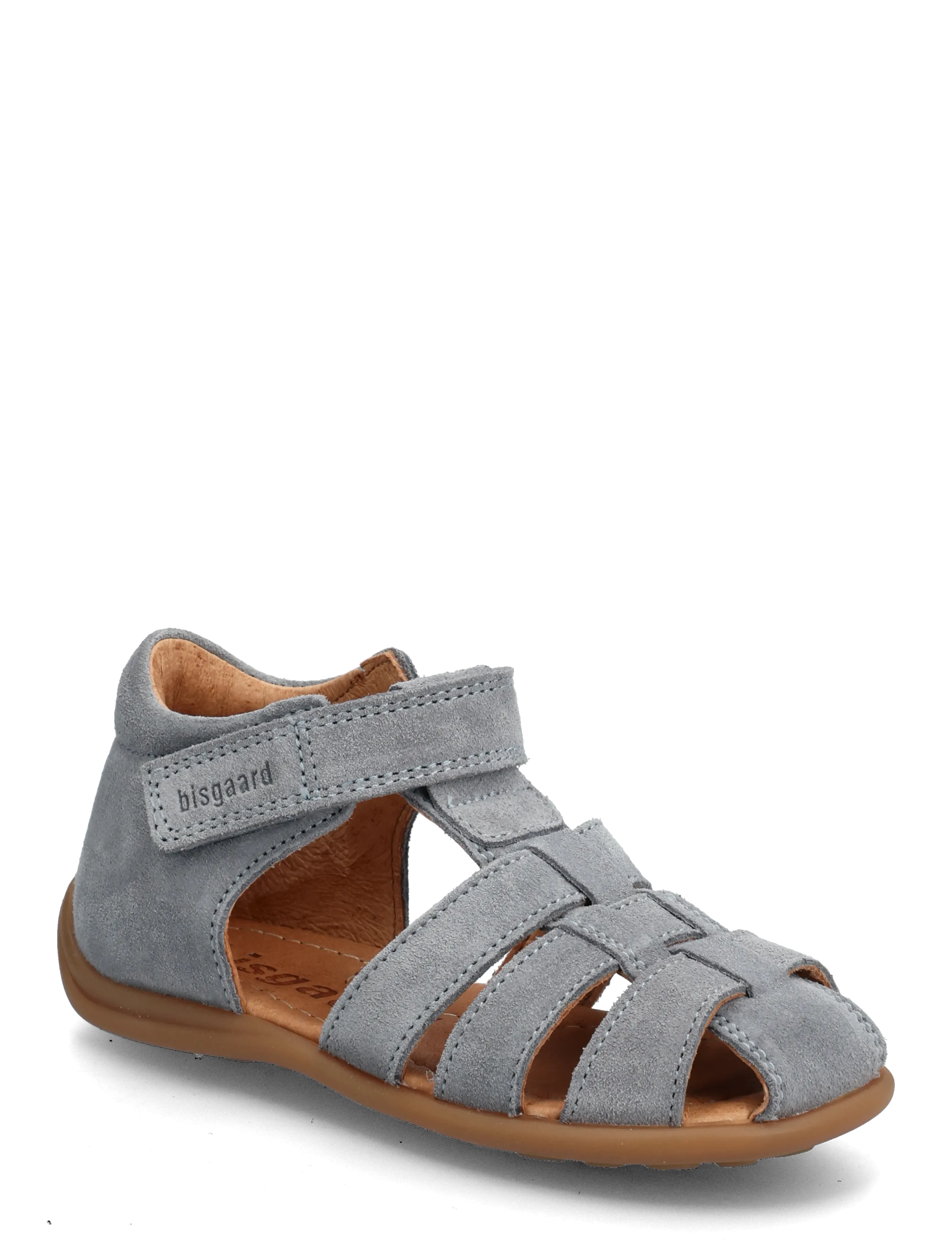 BISGAARD Bisgaard Carly Blau - 21/13CM - Kinder