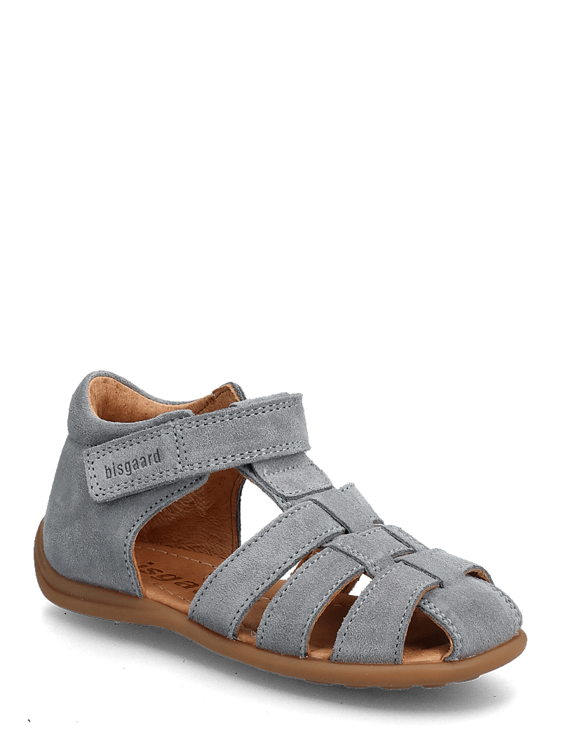 Bisgaard - bisgaard carly - sandalen - sky - 0