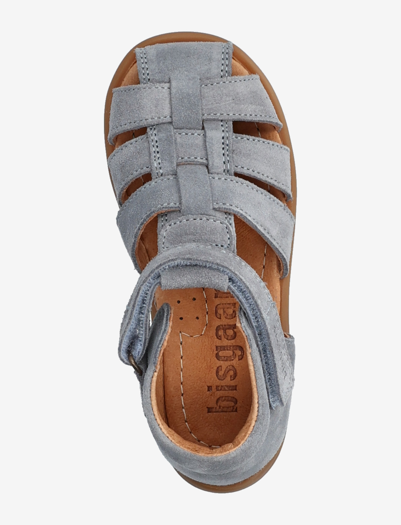 Bisgaard - bisgaard carly - sky - 3