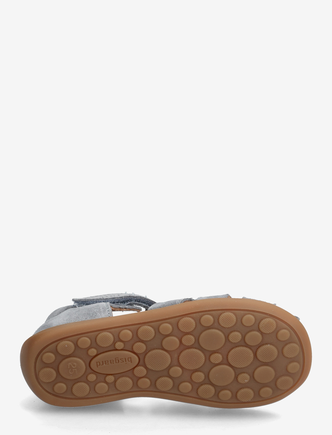 Bisgaard - bisgaard carly - sky - 4