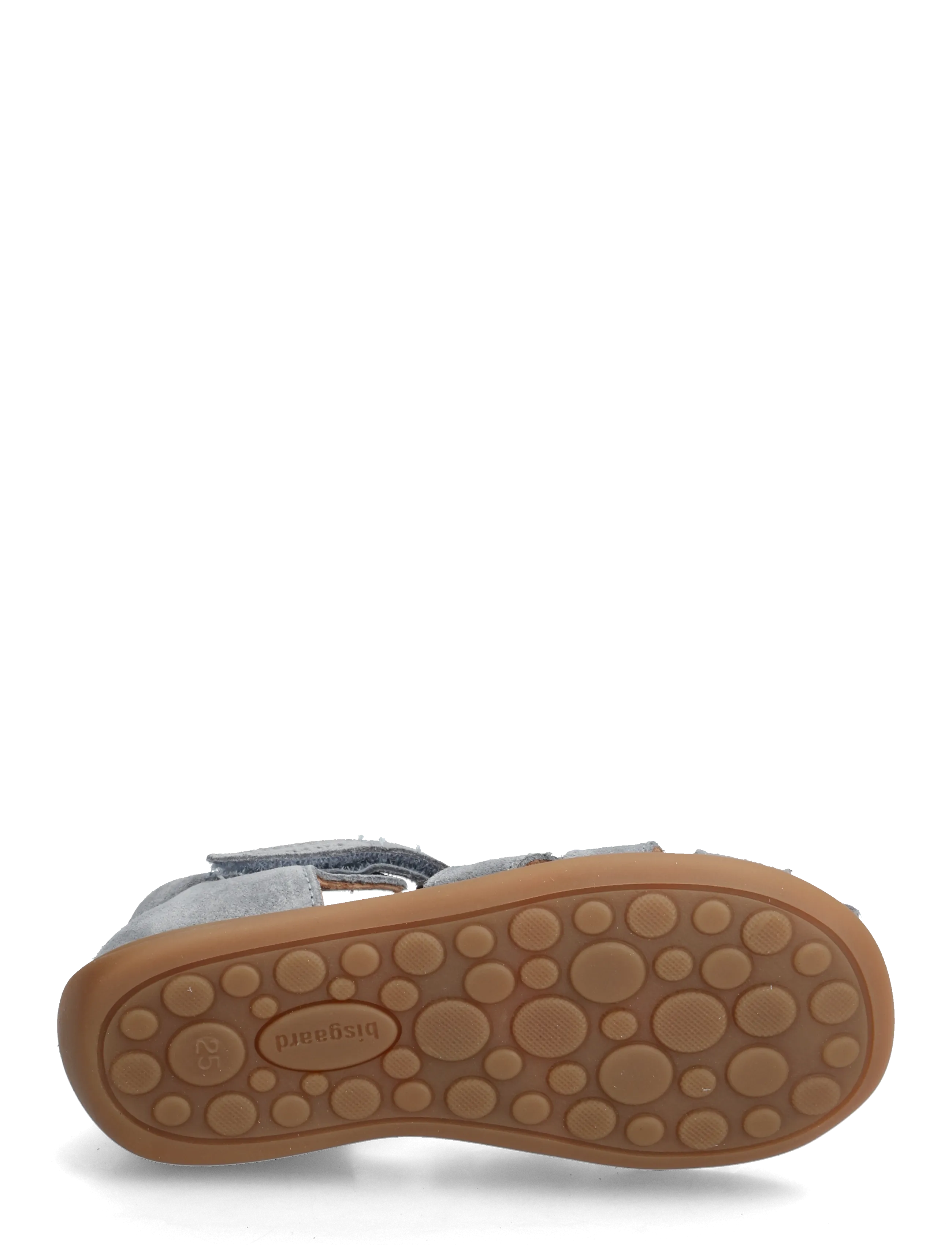 Bisgaard - bisgaard carly - sandaler - sky - 4