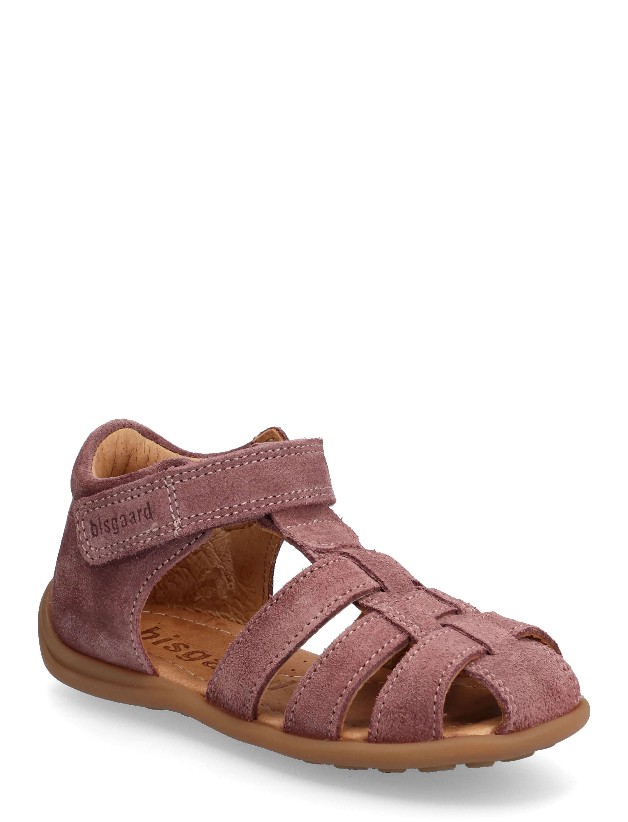 BISGAARD Bisgaard Carly Pink - 19/11.9CM - Kinder