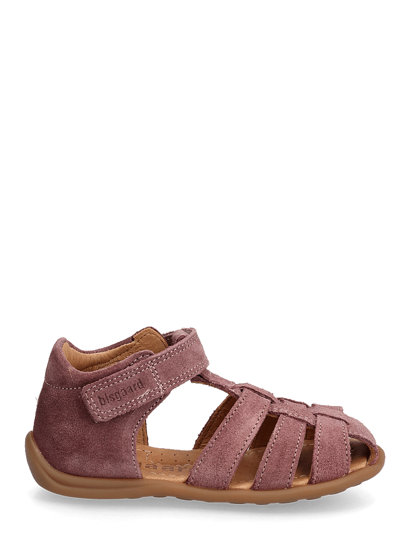 Bisgaard - bisgaard carly - sandalen - violet - 1