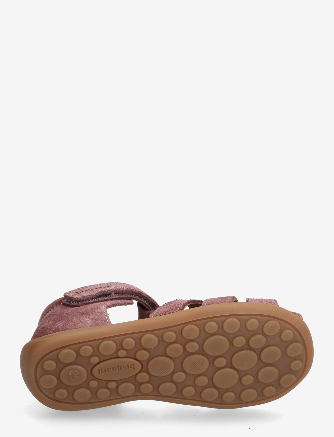 Bisgaard - bisgaard carly - sandalen - violet - 4