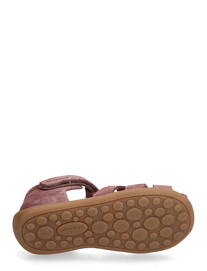 Bisgaard - bisgaard carly - sandalen - violet - 4