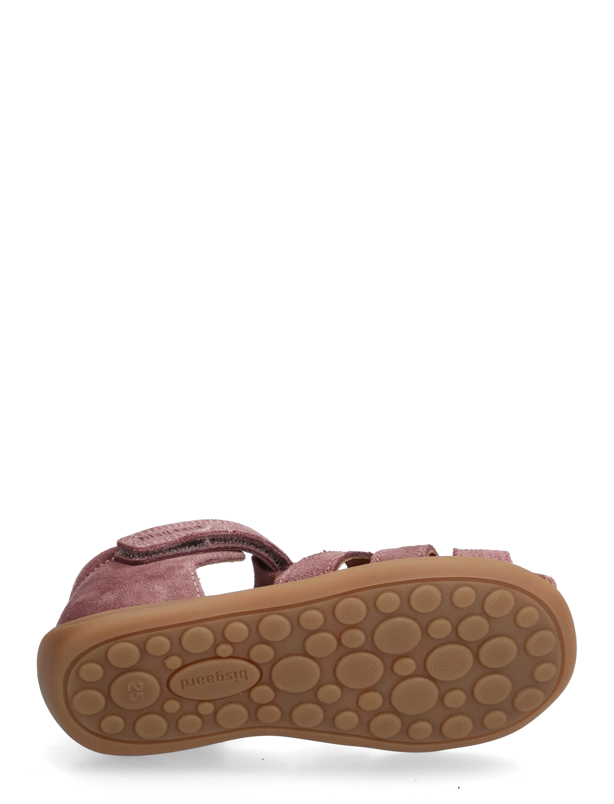 Bisgaard - bisgaard carly - sandaler - violet - 4