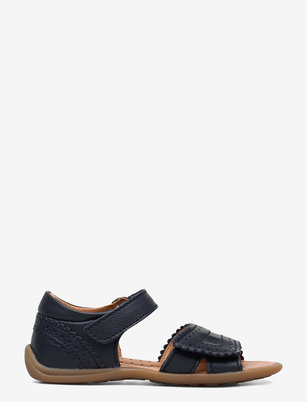 Bisgaard - Bisgaard alika - navy - 1
