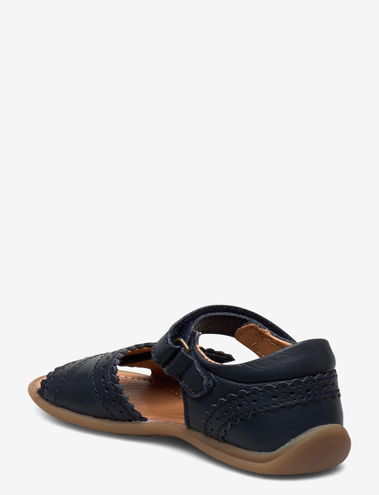 Bisgaard - Bisgaard alika - navy - 2