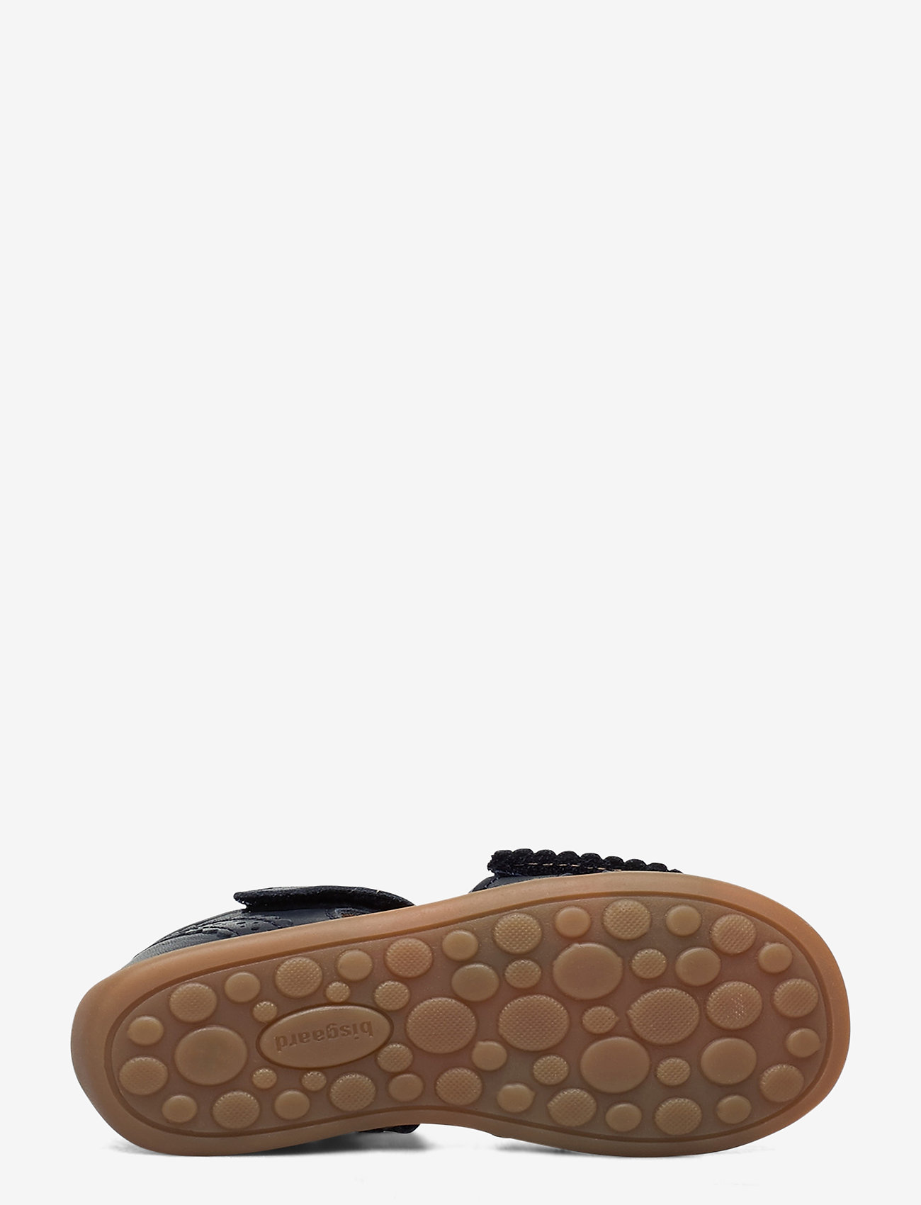 Bisgaard - Bisgaard alika - navy - 4