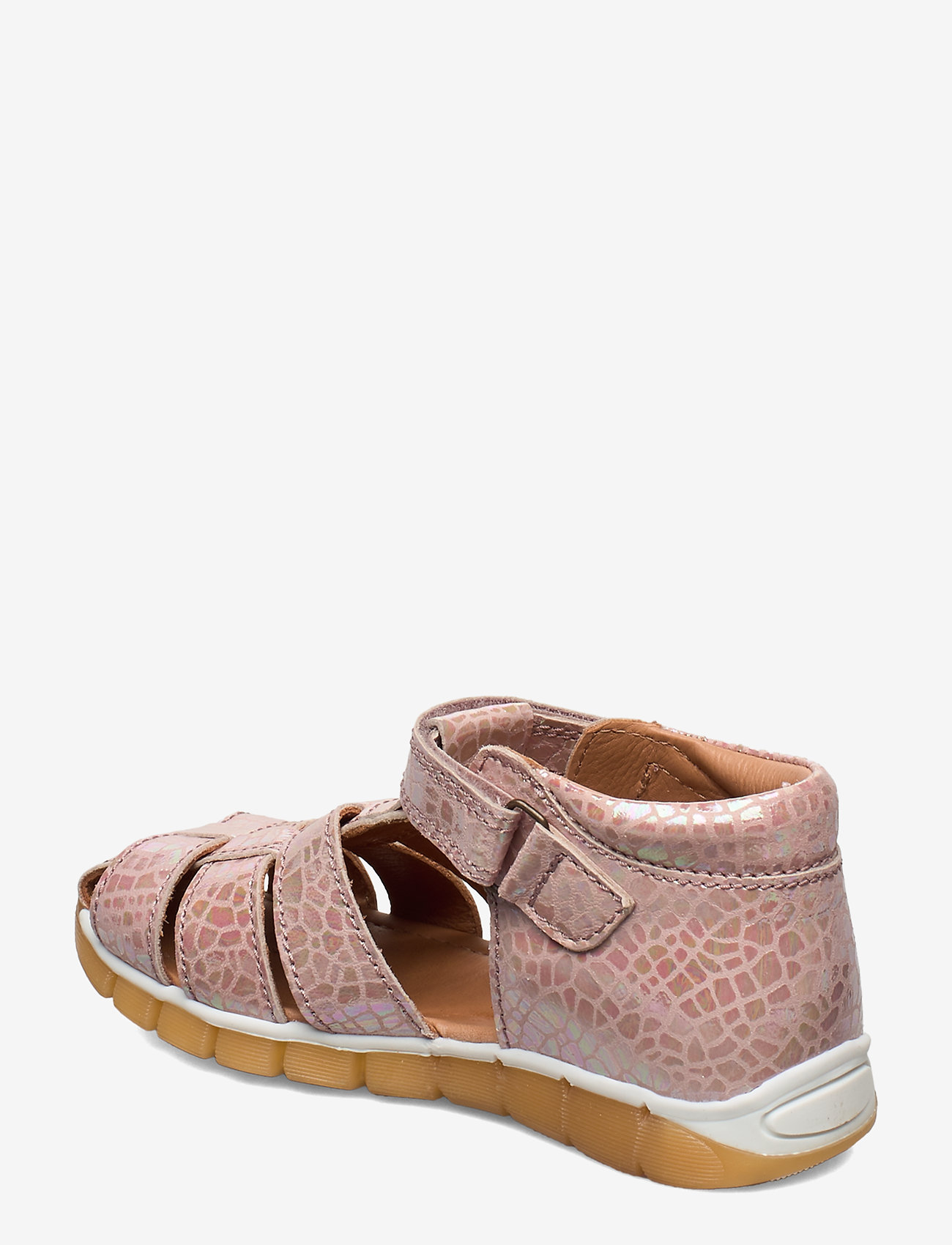 Bisgaard - Sandals - shell - 0