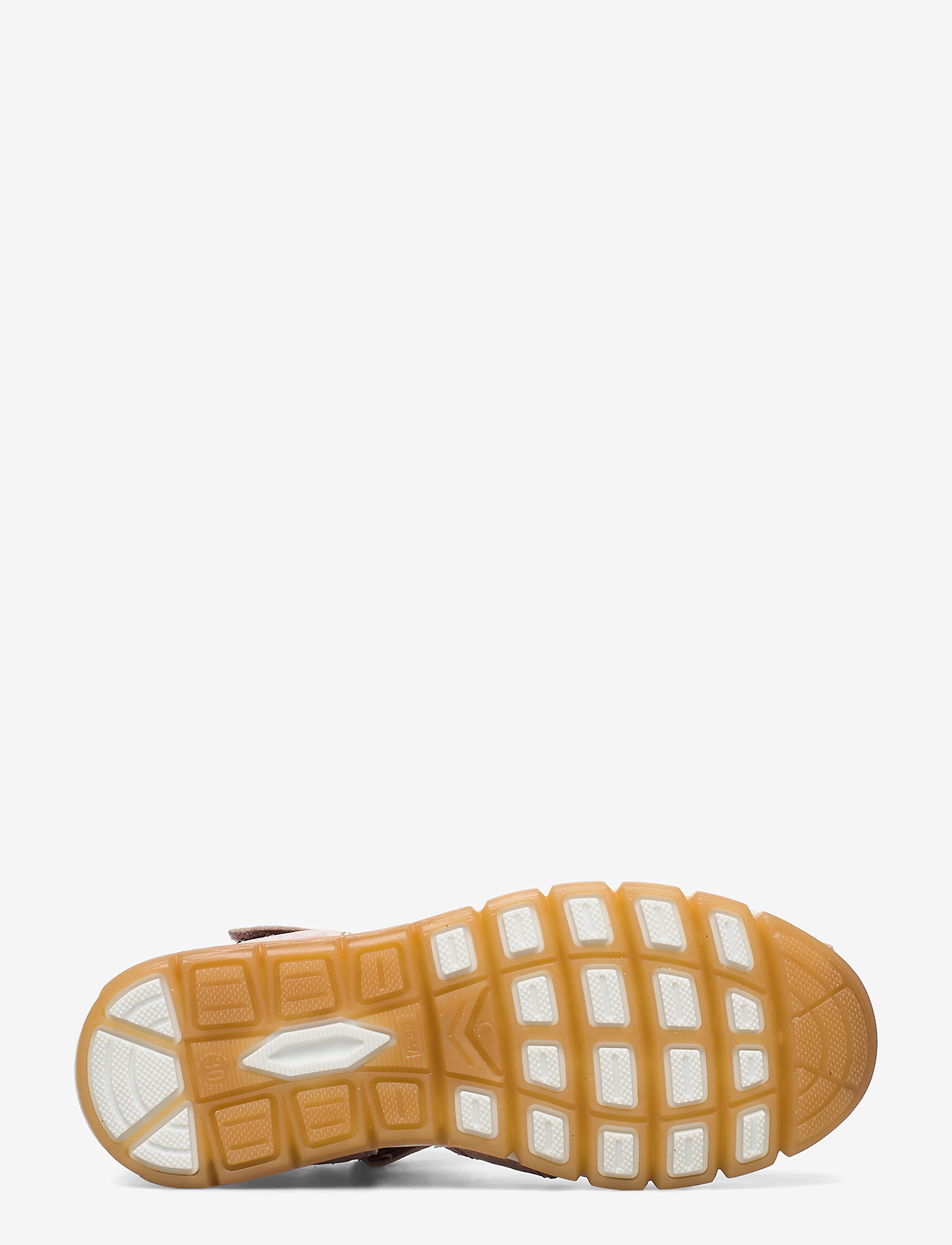 Bisgaard - Sandals - shell - 2