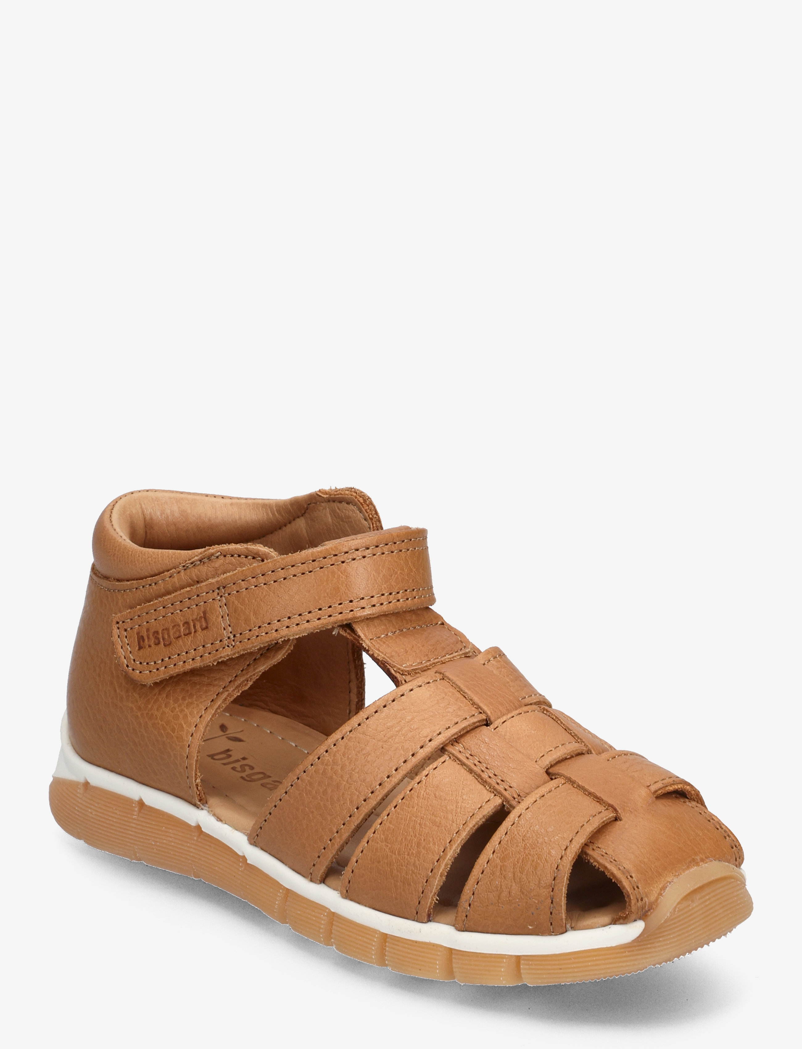 CARAMEL