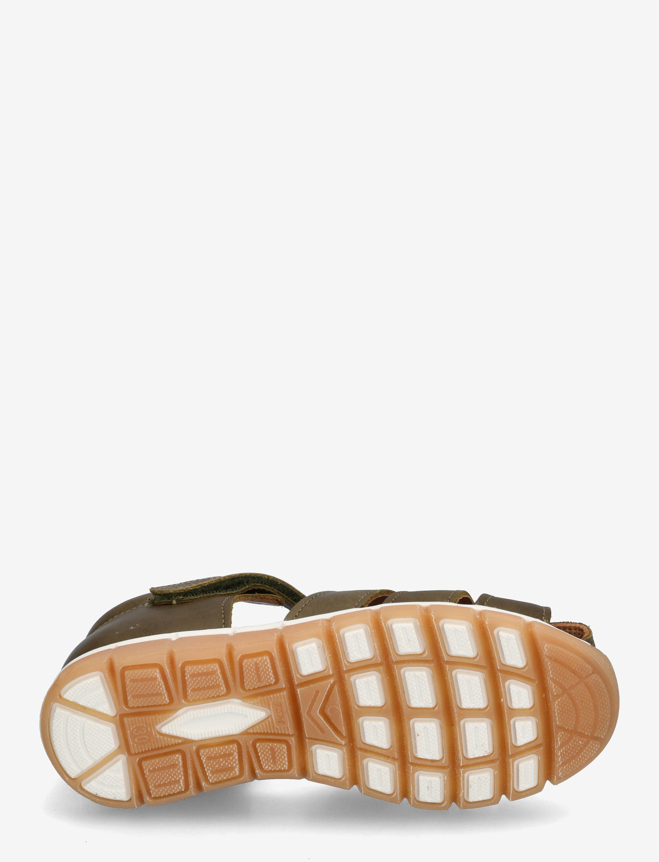 Bisgaard - bisgaard billie - fødselsdagsgaver - khaki - 4