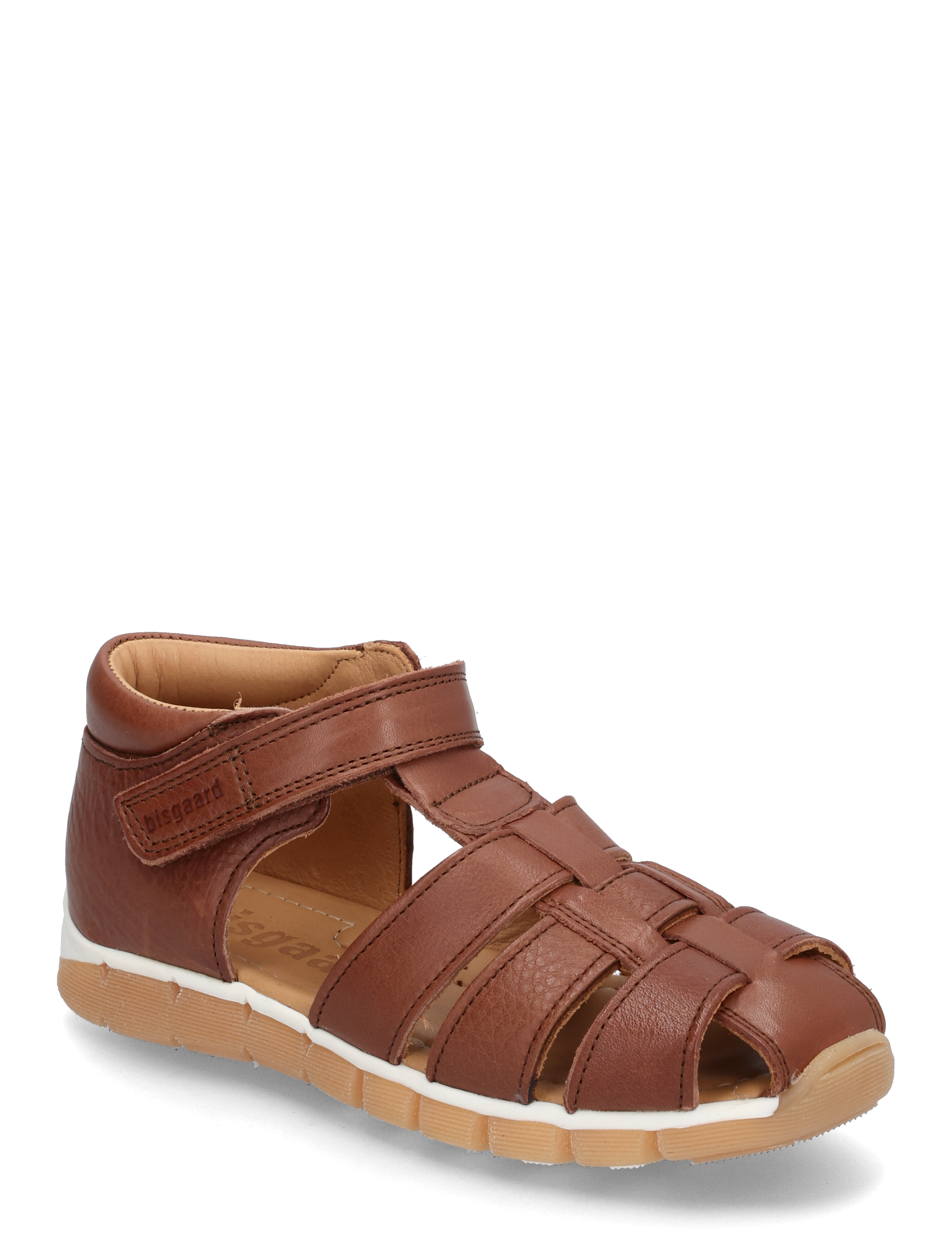 BISGAARD Bisgaard Billie Braun - 31/19.8CM - Kinder