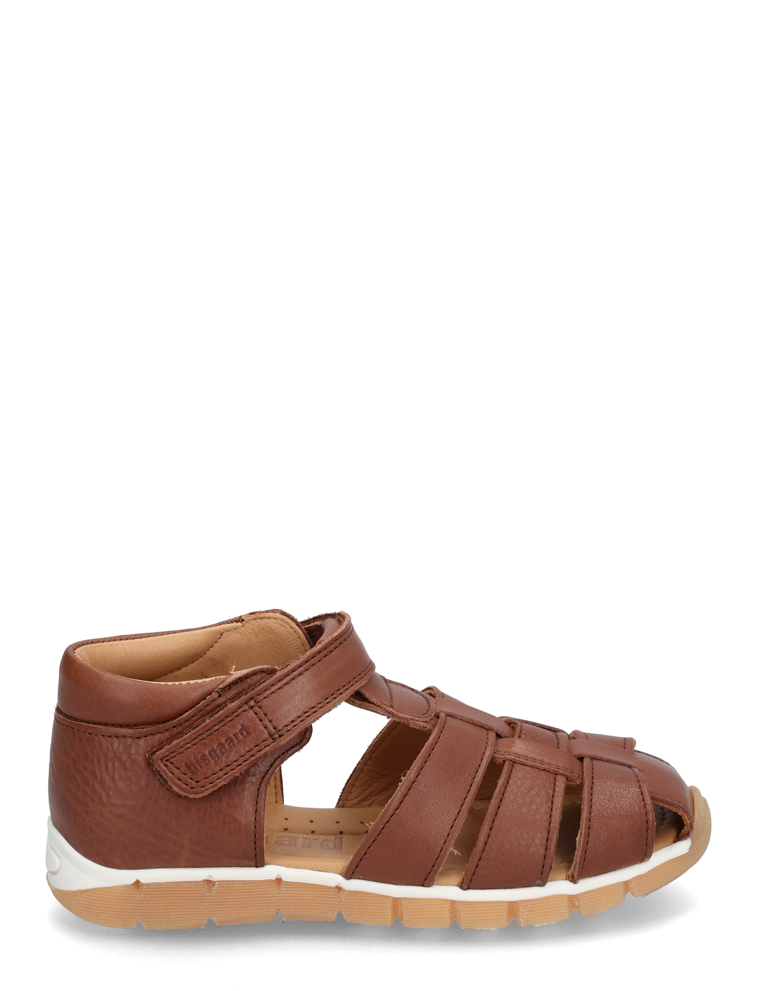 Bisgaard - bisgaard billie - sommarfynd - brandy - 2