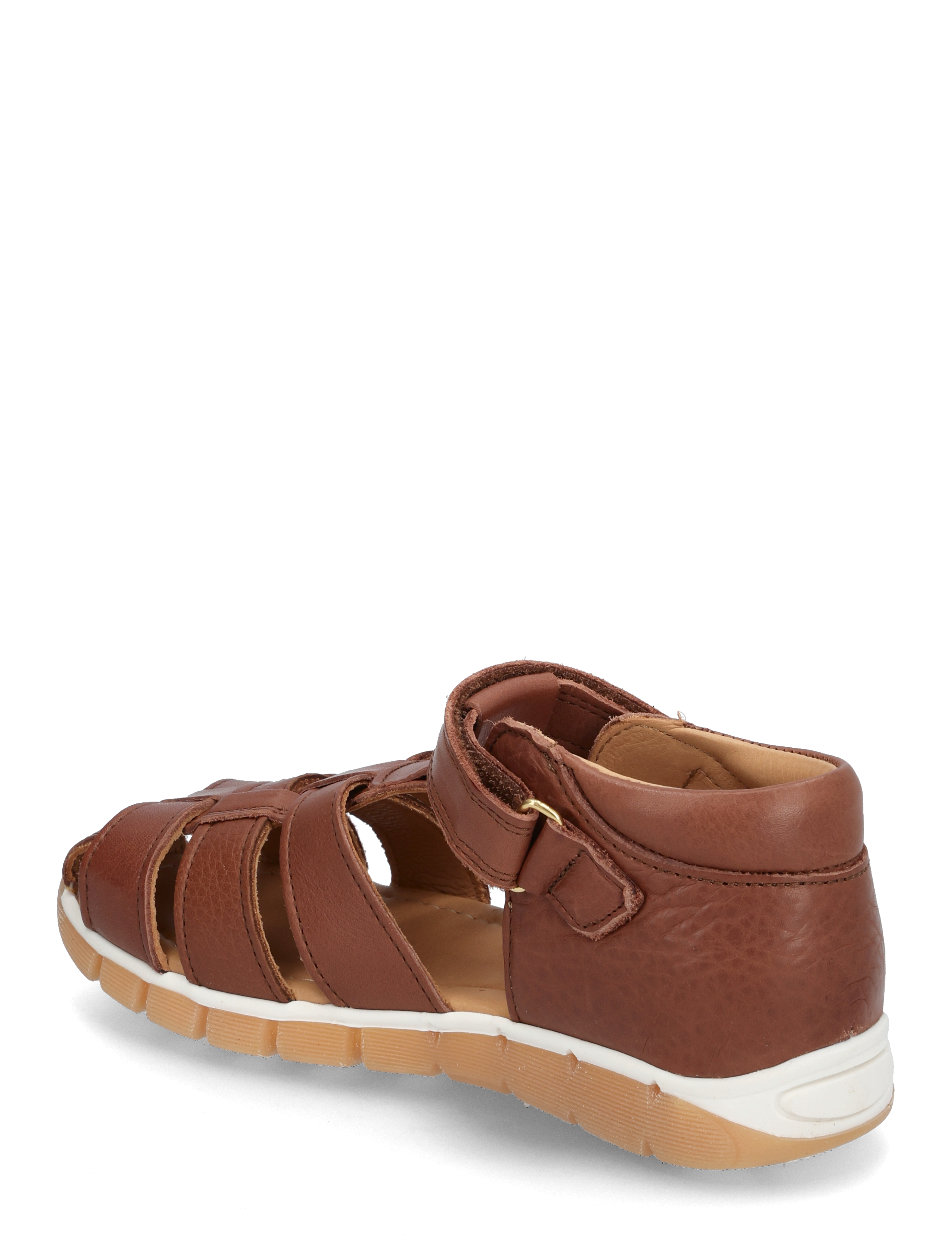 Bisgaard - bisgaard billie - sommarfynd - brandy - 3