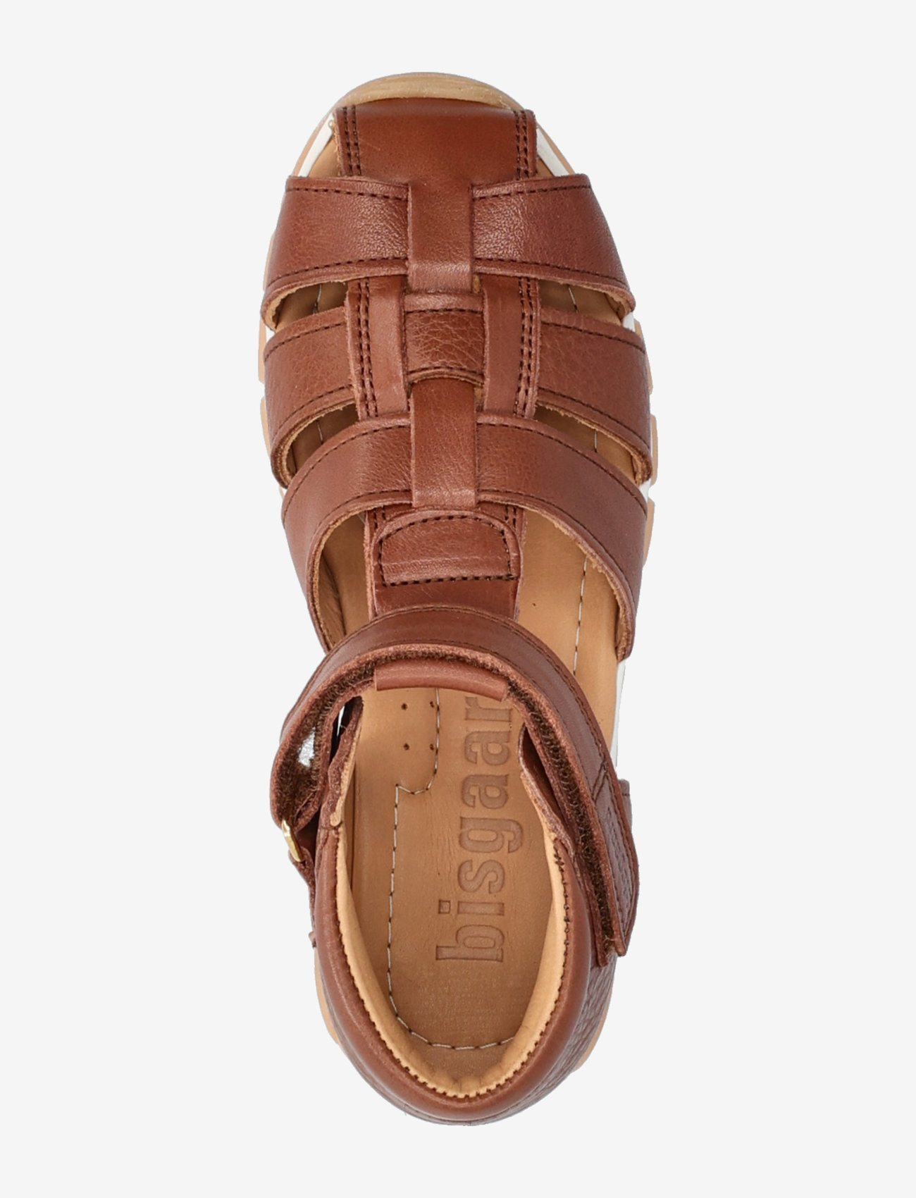 Bisgaard - bisgaard billie - sünnipäevakingitused - brandy - 3