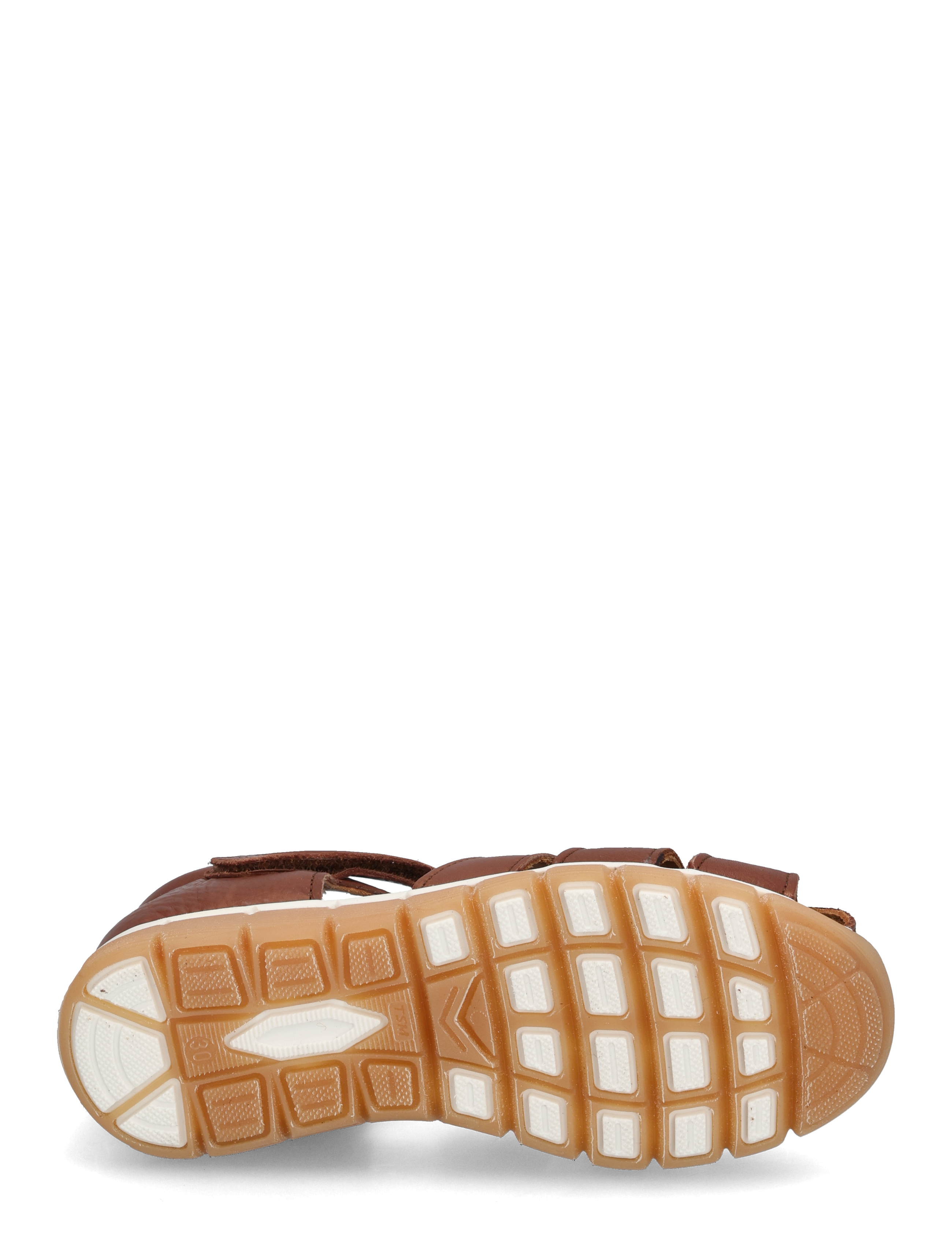 Bisgaard - bisgaard billie - sommarfynd - brandy - 5