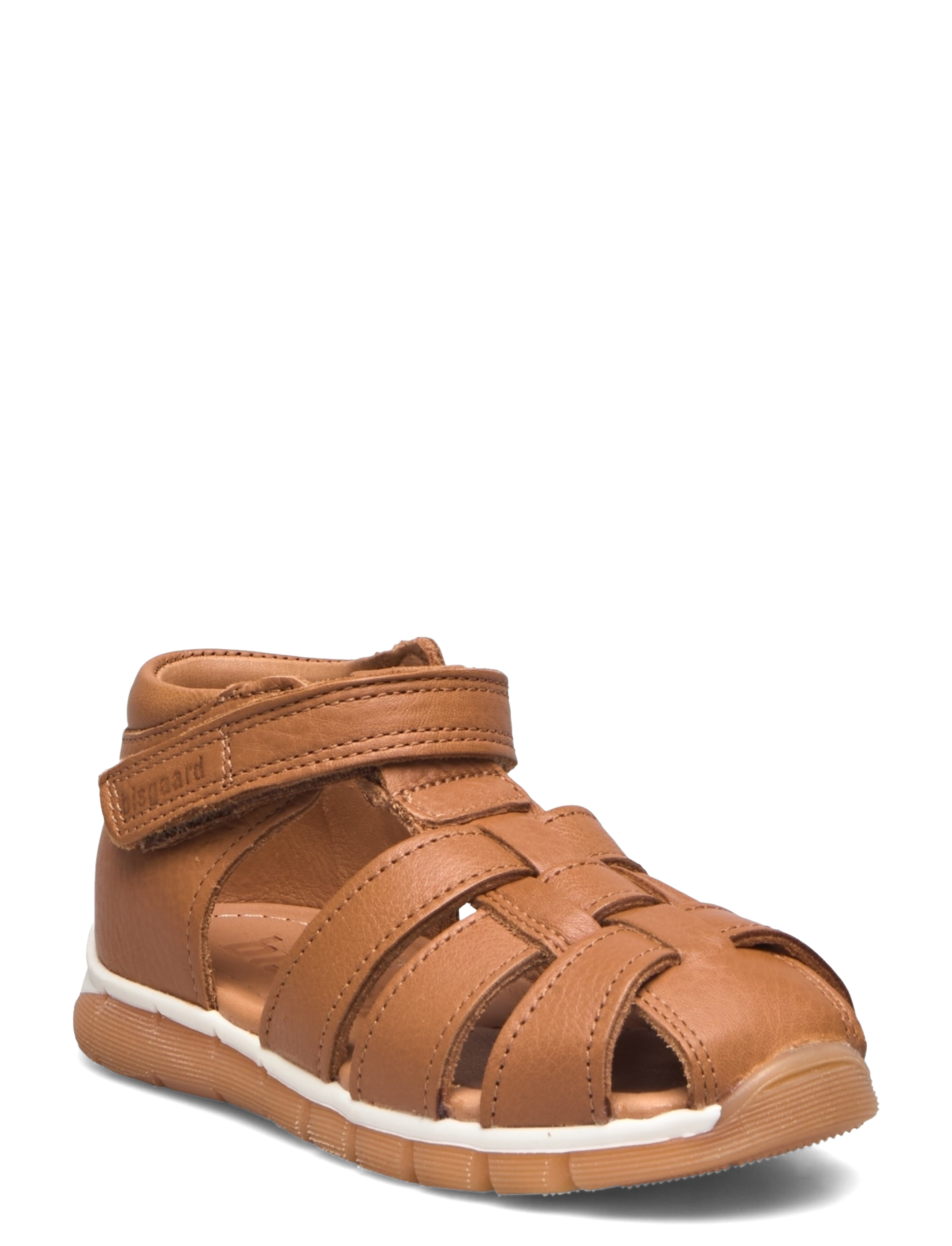 BISGAARD Bisgaard Billie Braun - 26/16.5CM - Kinder