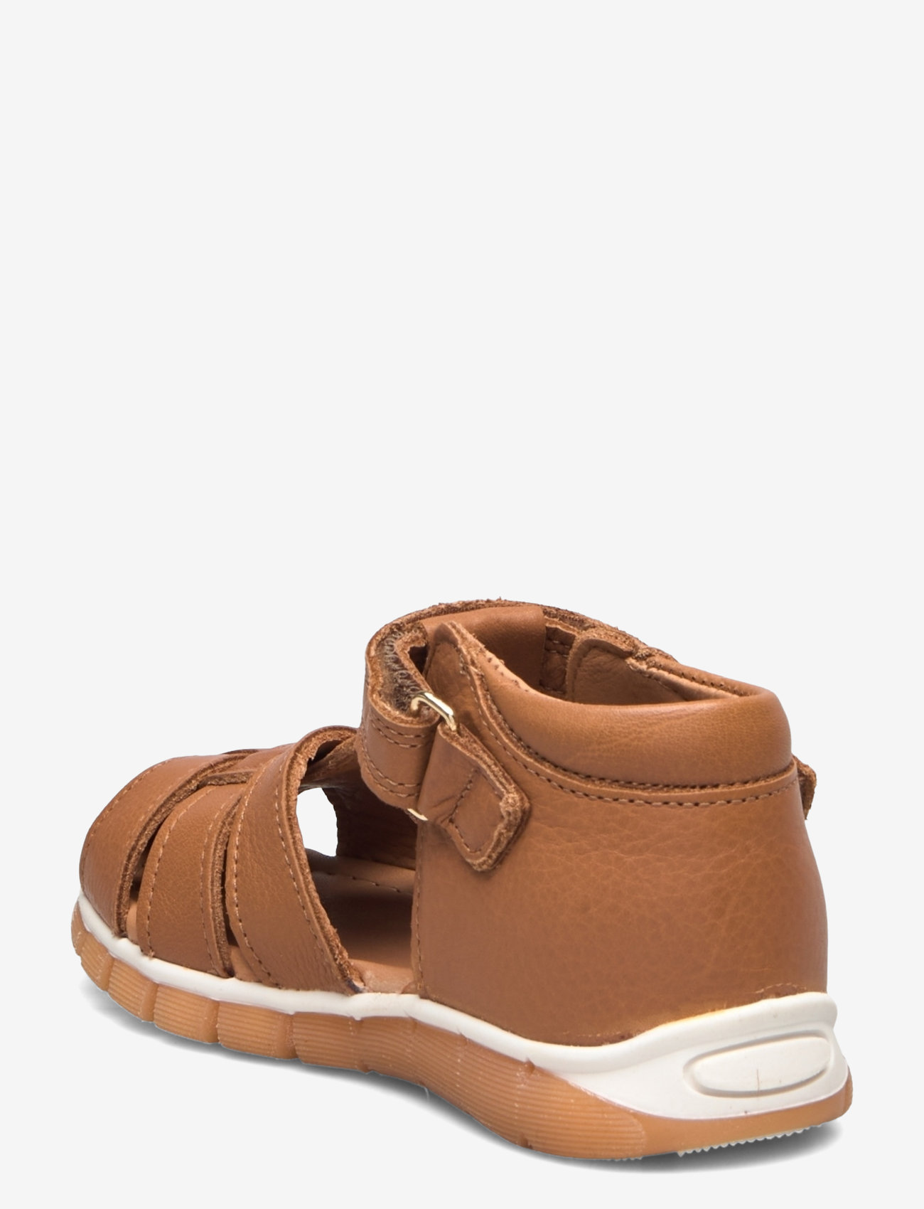 Bisgaard - bisgaard billie - sünnipäevakingitused - caramel - 2