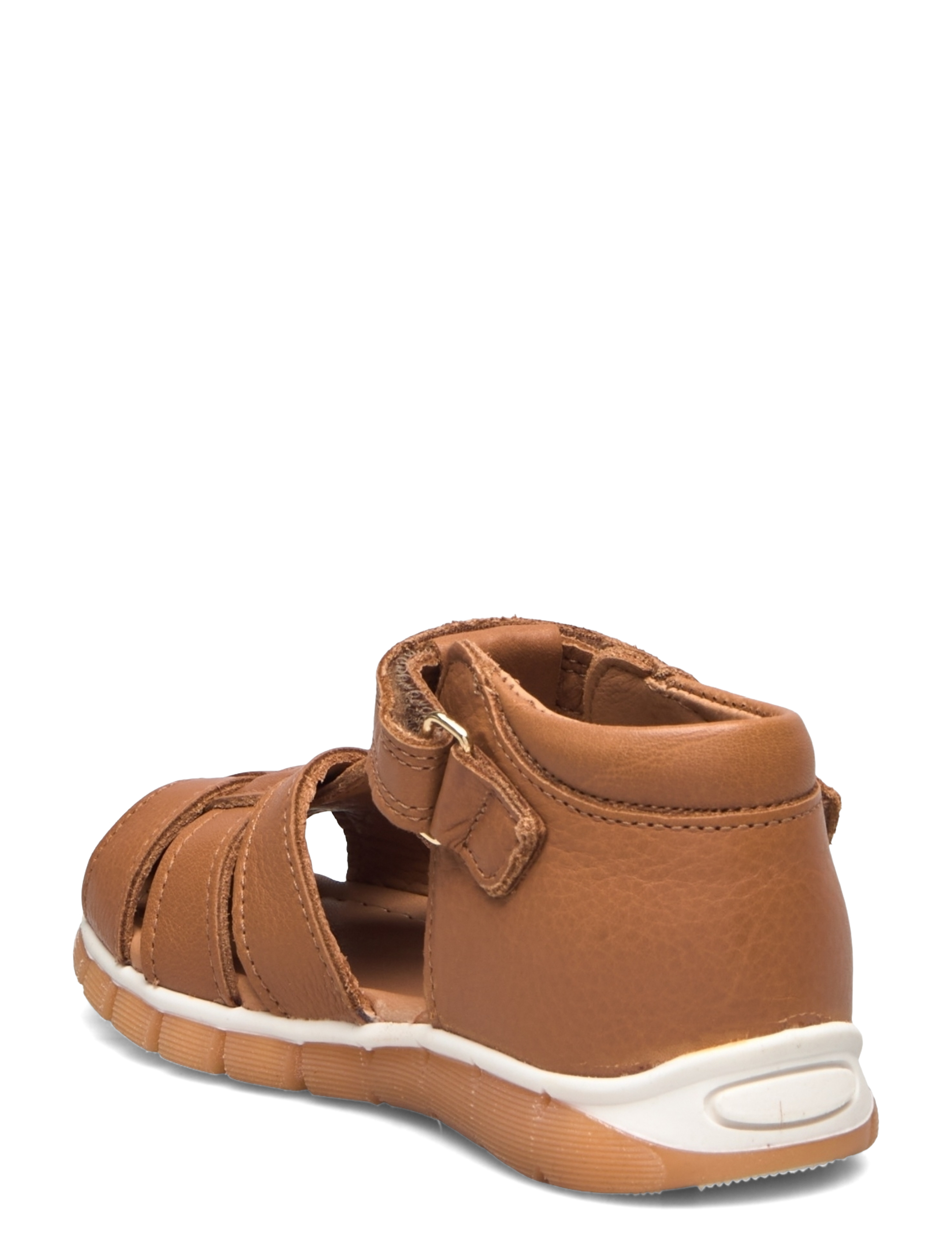 Bisgaard - bisgaard billie - sommerschnäppchen - caramel - 2