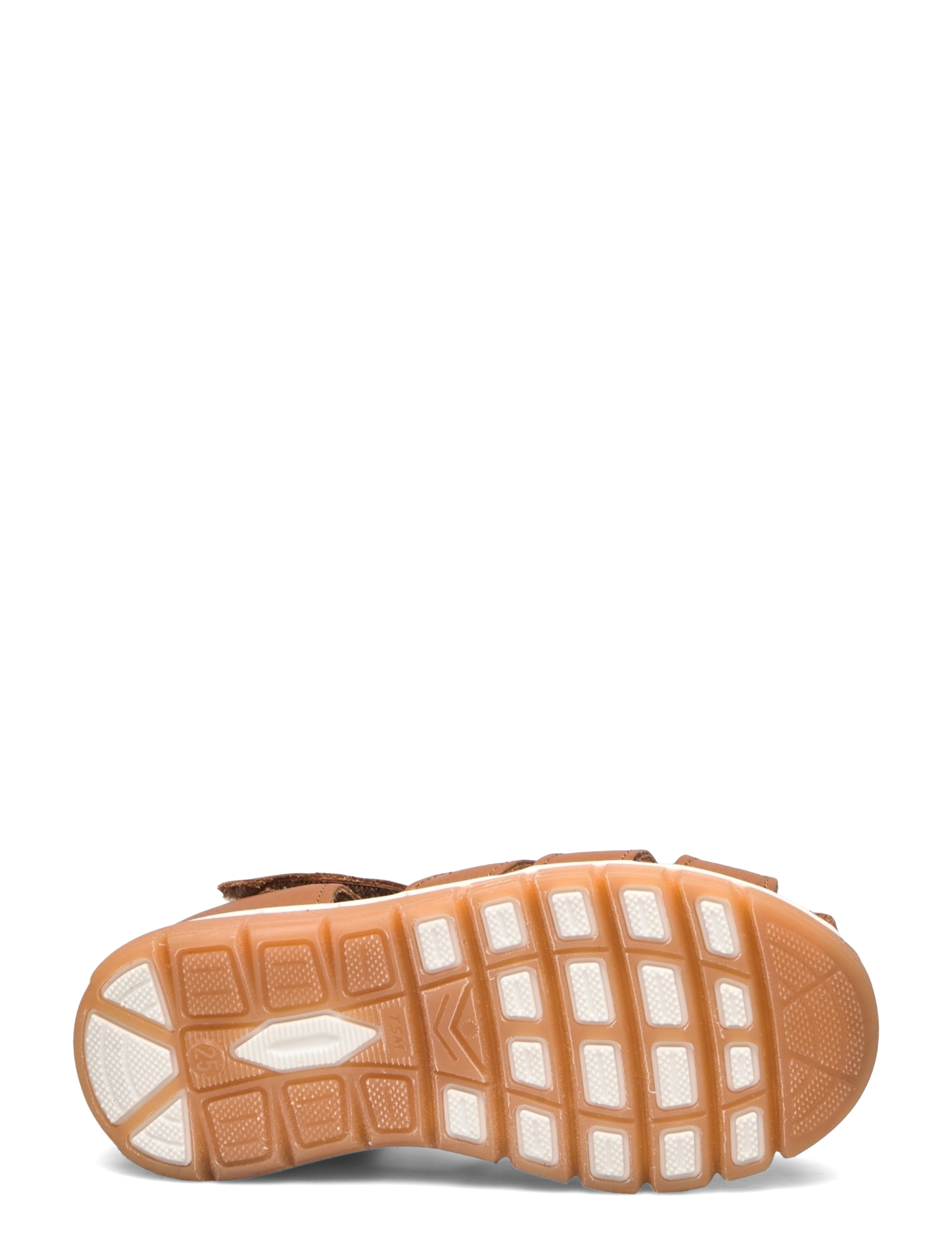 Bisgaard - bisgaard billie - sommerschnäppchen - caramel - 4