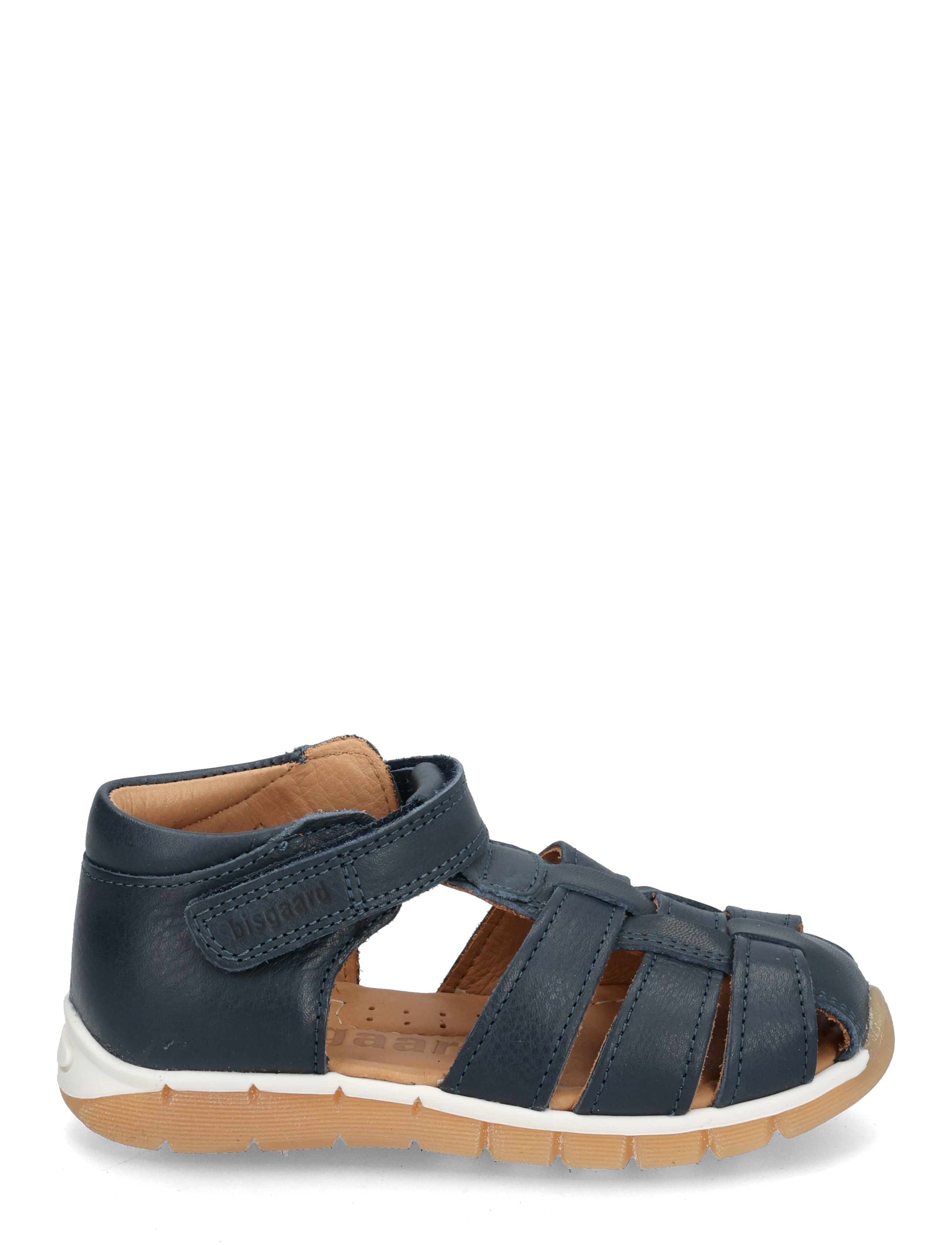Bisgaard - bisgaard billie - sandaalid - deep - 2