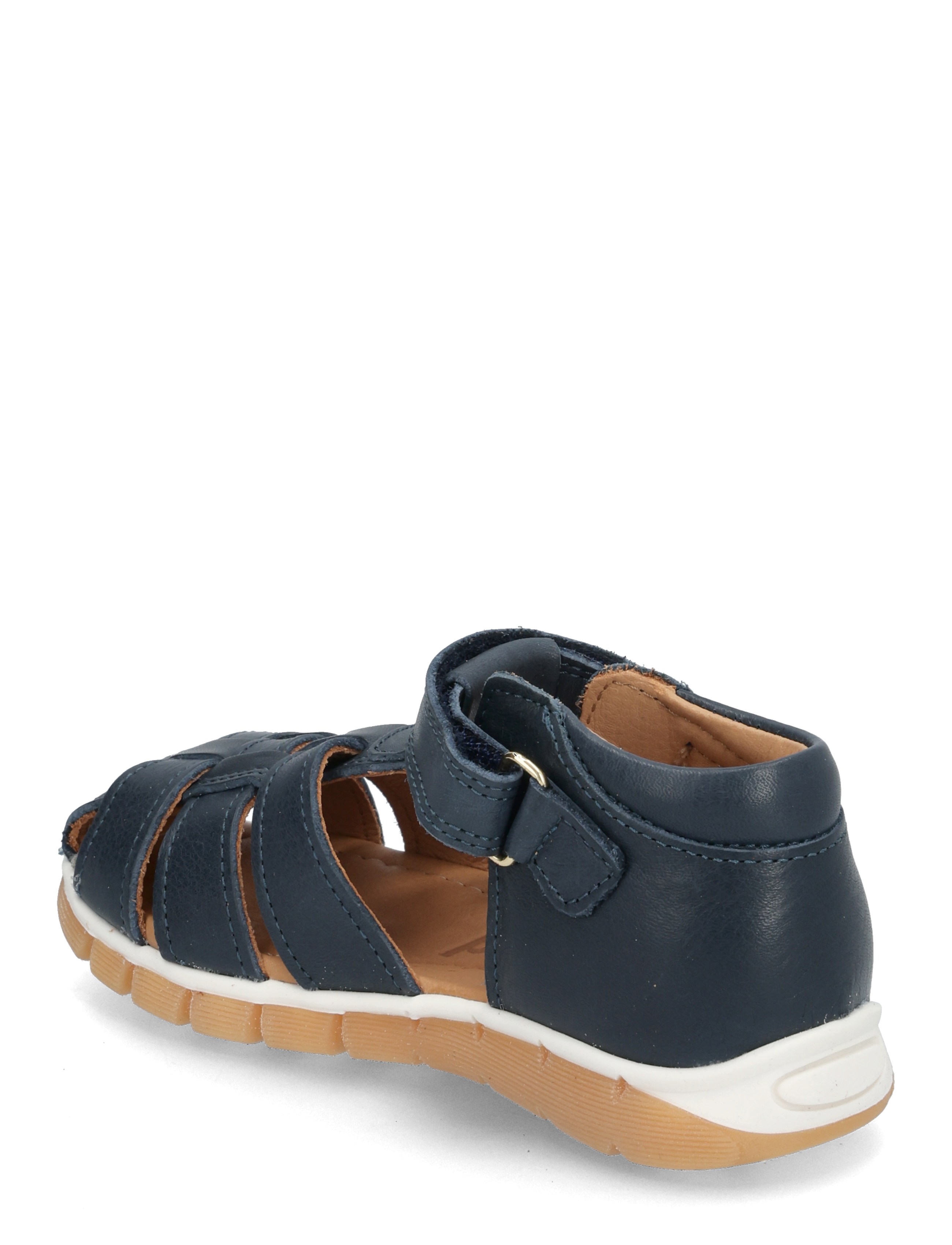 Bisgaard - bisgaard billie - summer savings - deep - 3