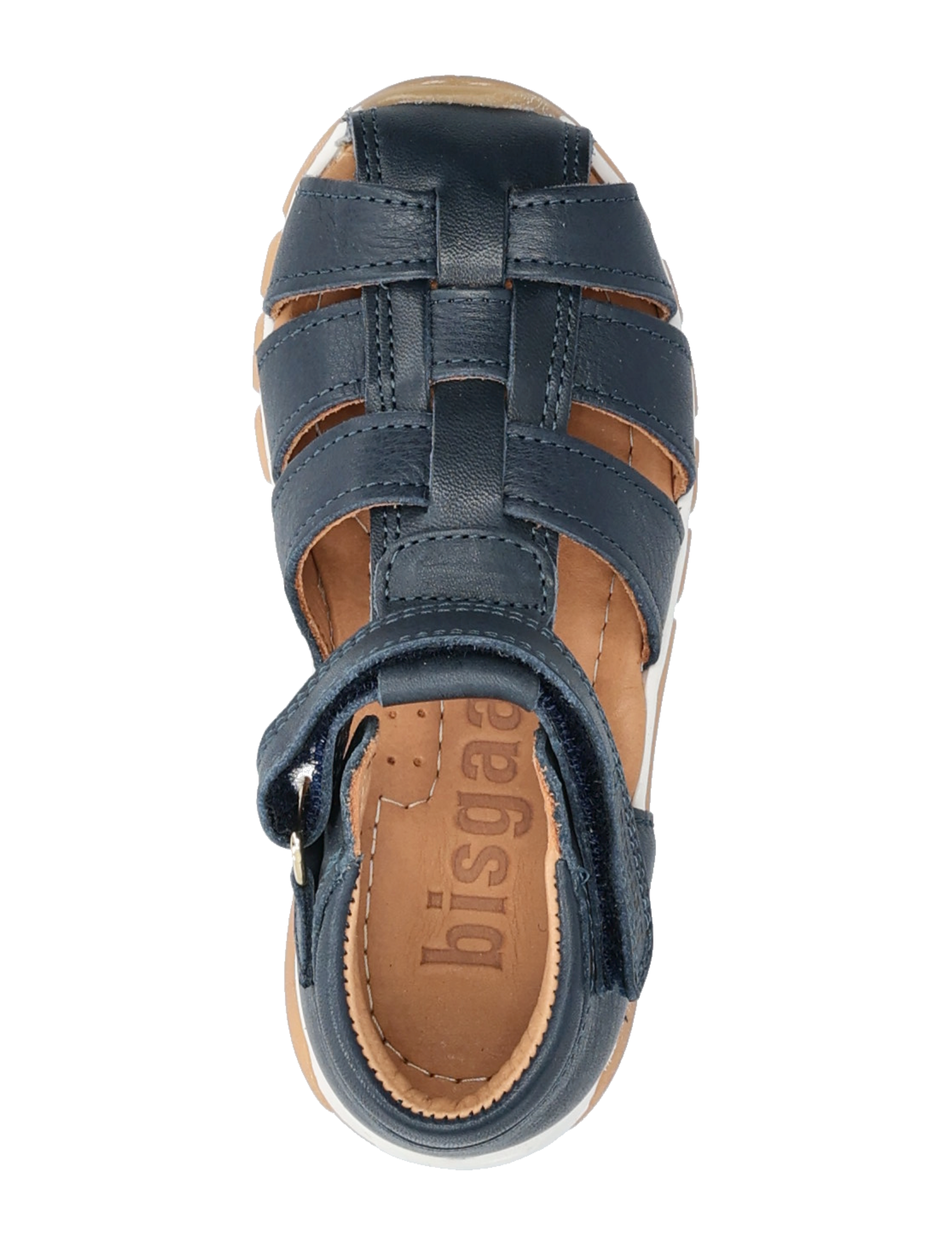 Bisgaard - bisgaard billie - summer savings - deep - 4