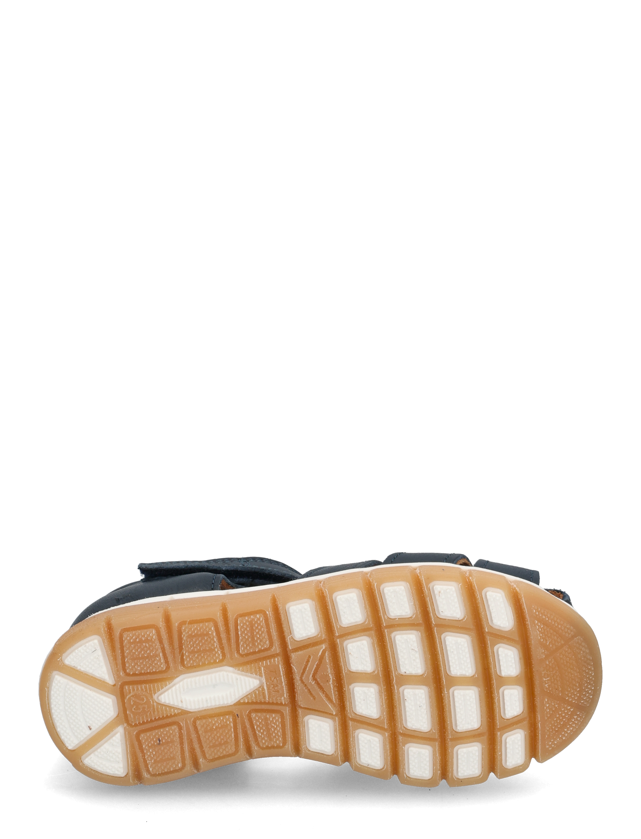 Bisgaard - bisgaard billie - summer savings - deep - 5