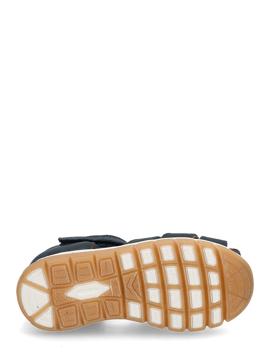 Bisgaard - bisgaard billie - sandaalid - deep - 5