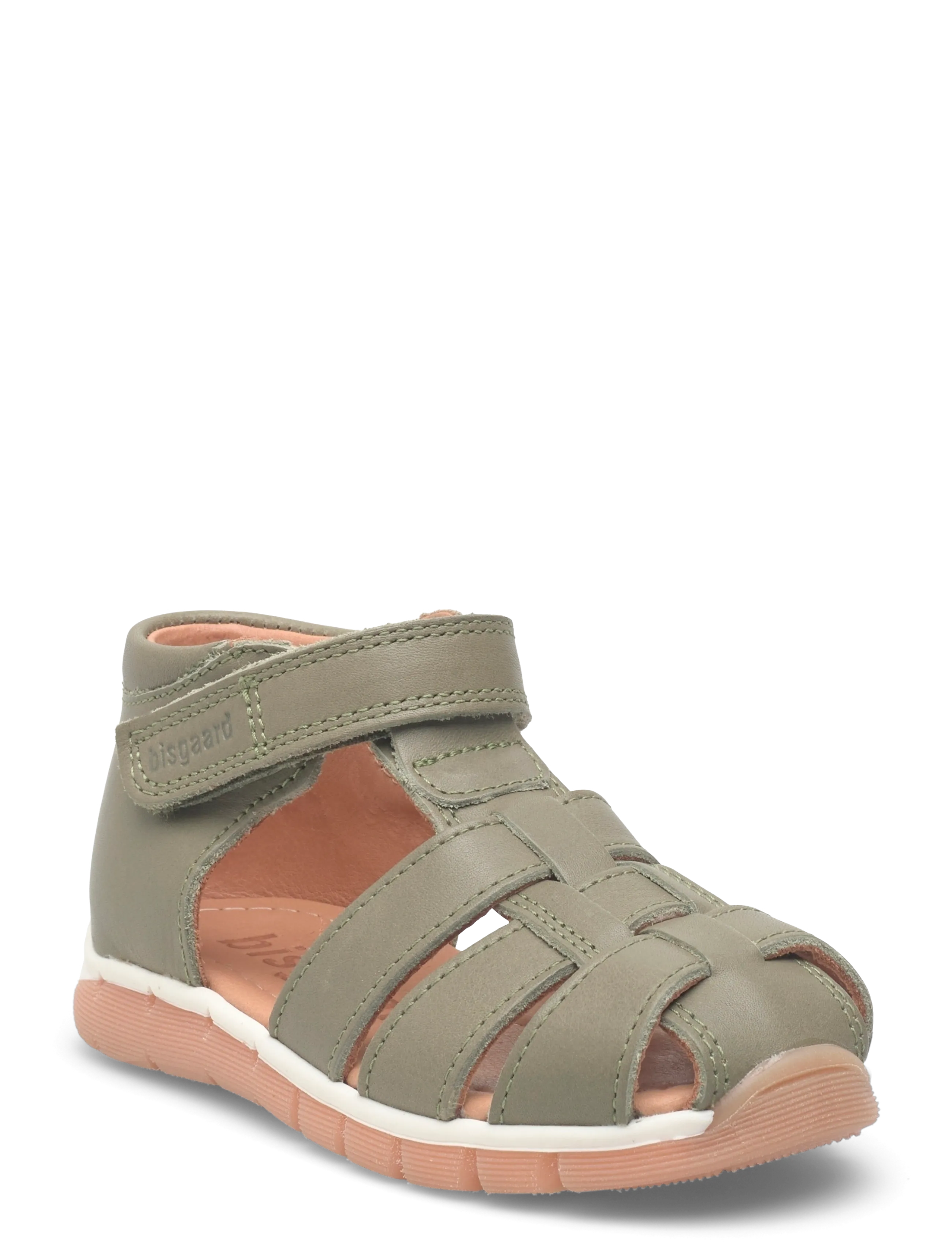 BISGAARD Bisgaard Billie Grün - 30/19CM - Kinder
