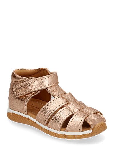 Bisgaard Billie - Sandaler