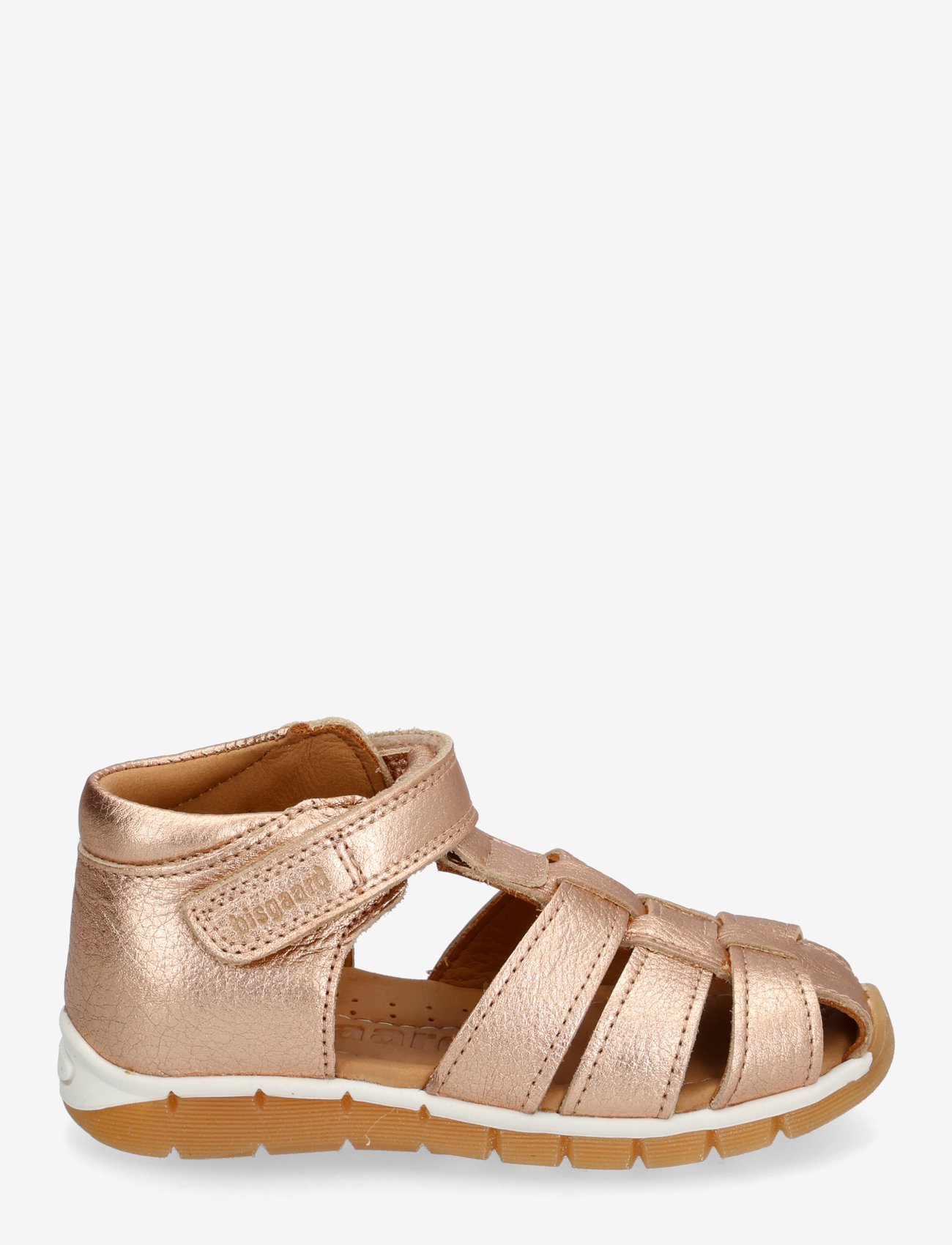 Bisgaard - bisgaard billie - sünnipäevakingitused - rose gold - 1