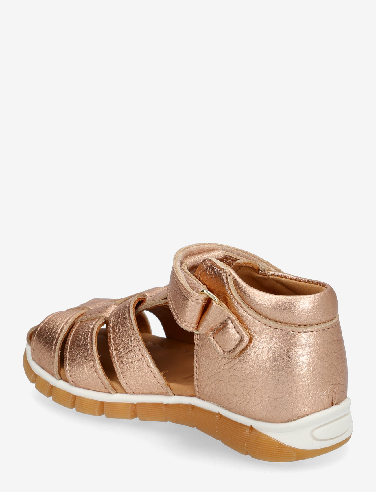 Bisgaard - bisgaard billie - sünnipäevakingitused - rose gold - 2