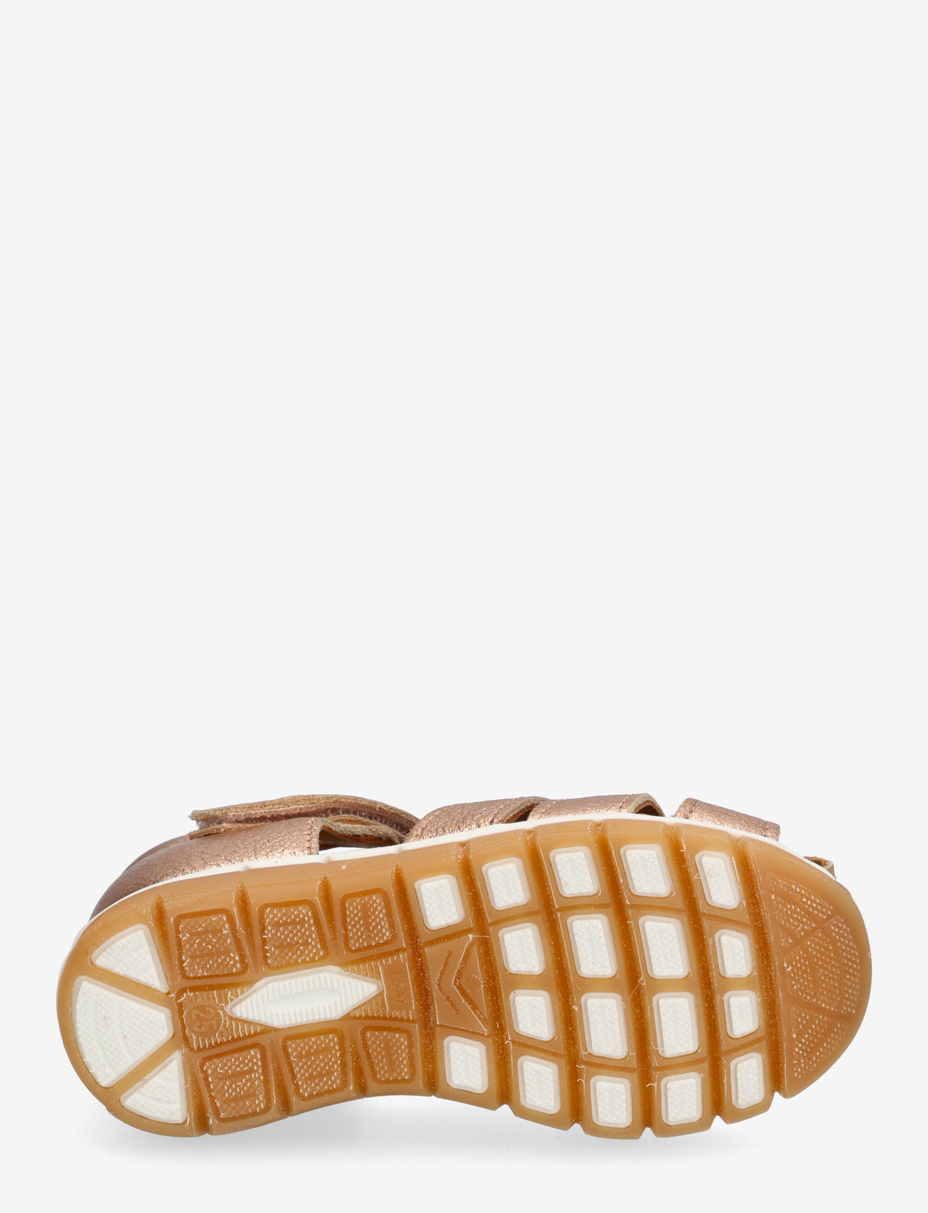 Bisgaard - bisgaard billie - sünnipäevakingitused - rose gold - 4