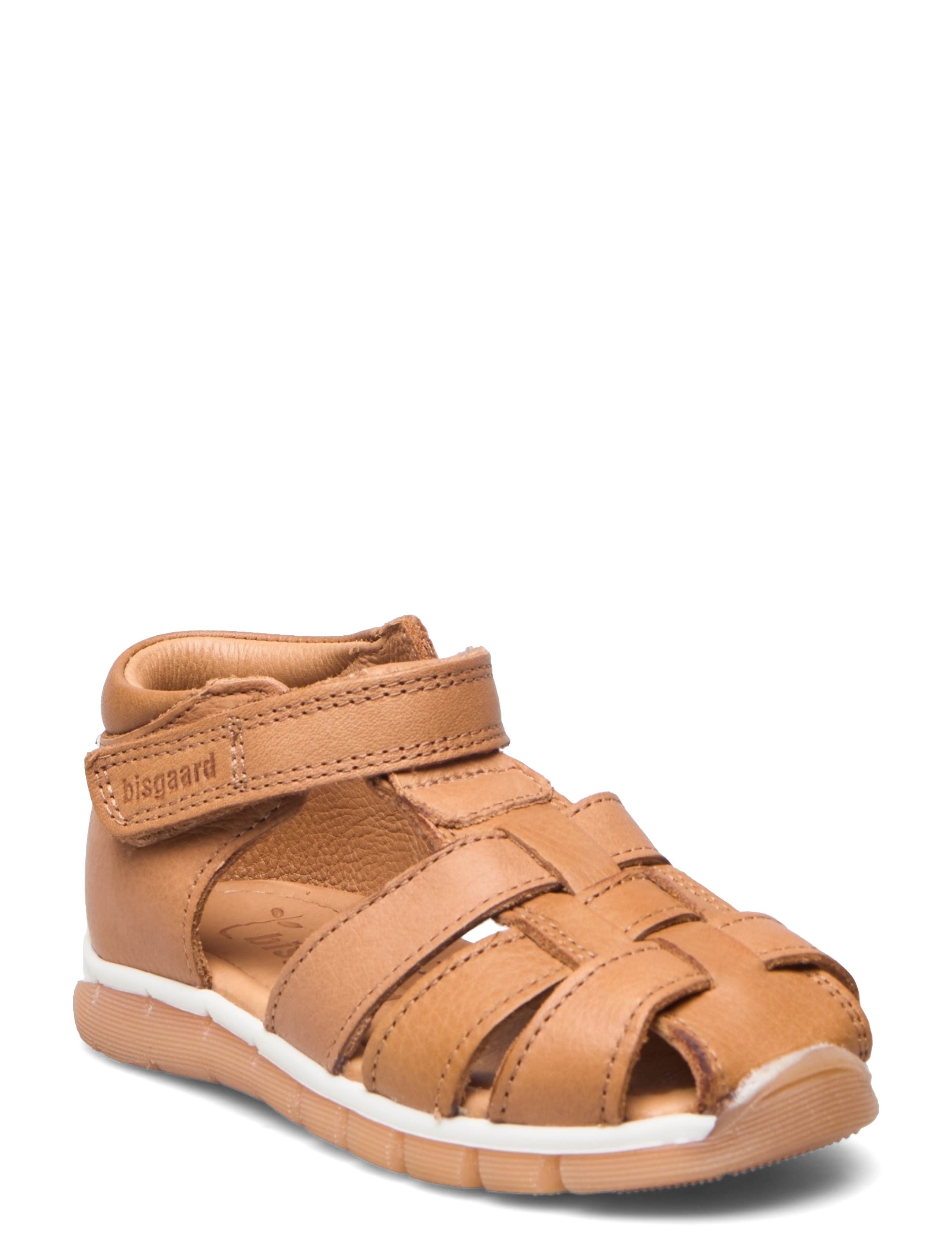 COGNAC